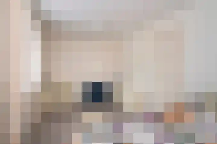 Putweg 35 Klimmen thumbnail 9