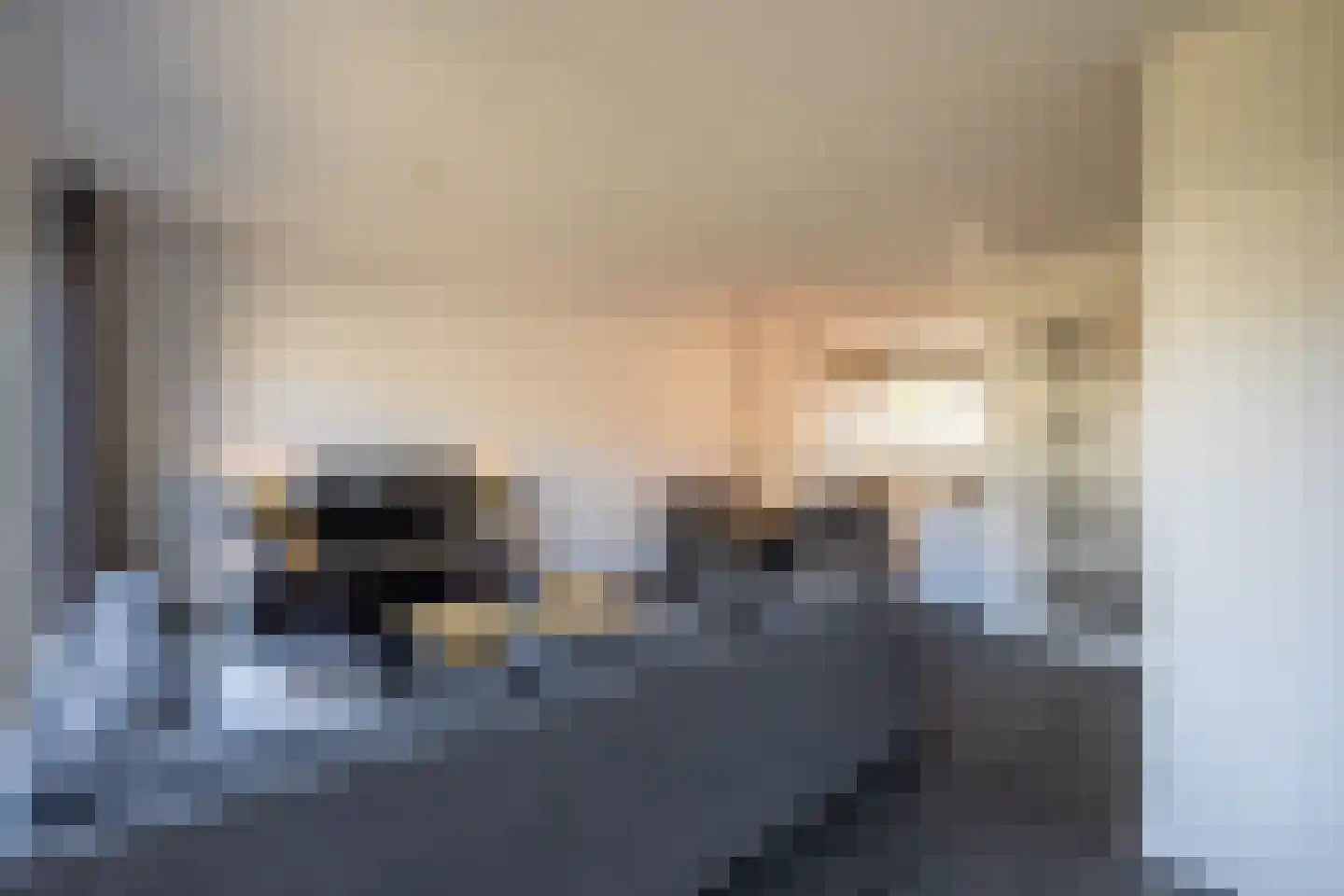 Putwei 11 Hilvarenbeek thumbnail 12