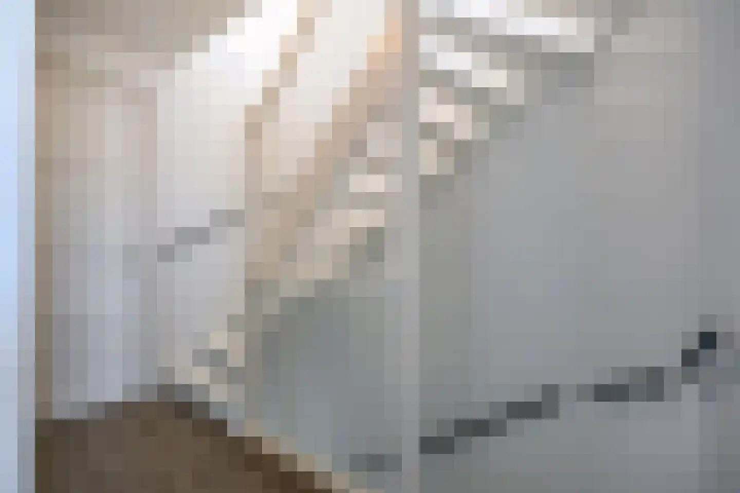 Putwei 11 Hilvarenbeek thumbnail 13
