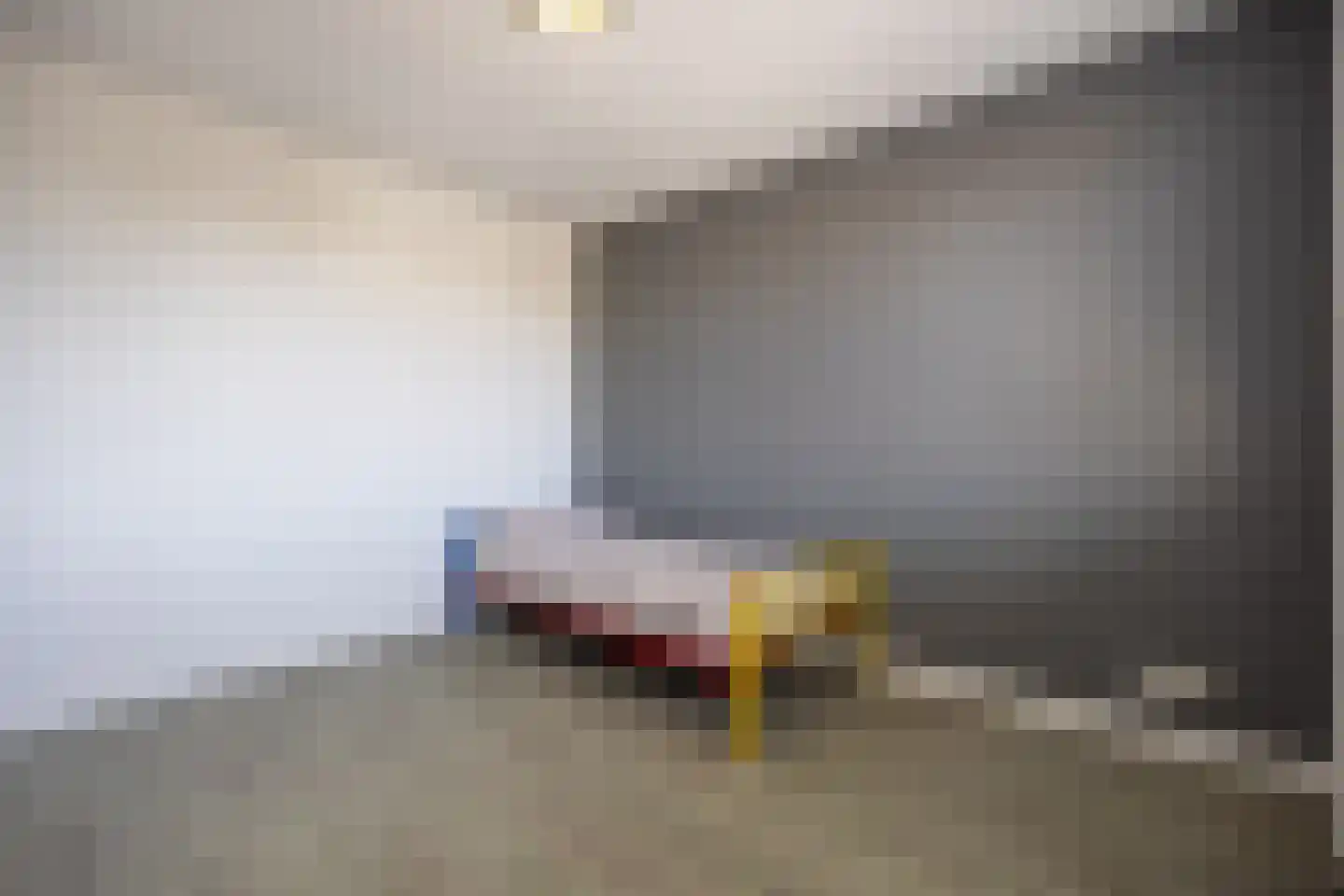 Putwei 11 Hilvarenbeek thumbnail 15