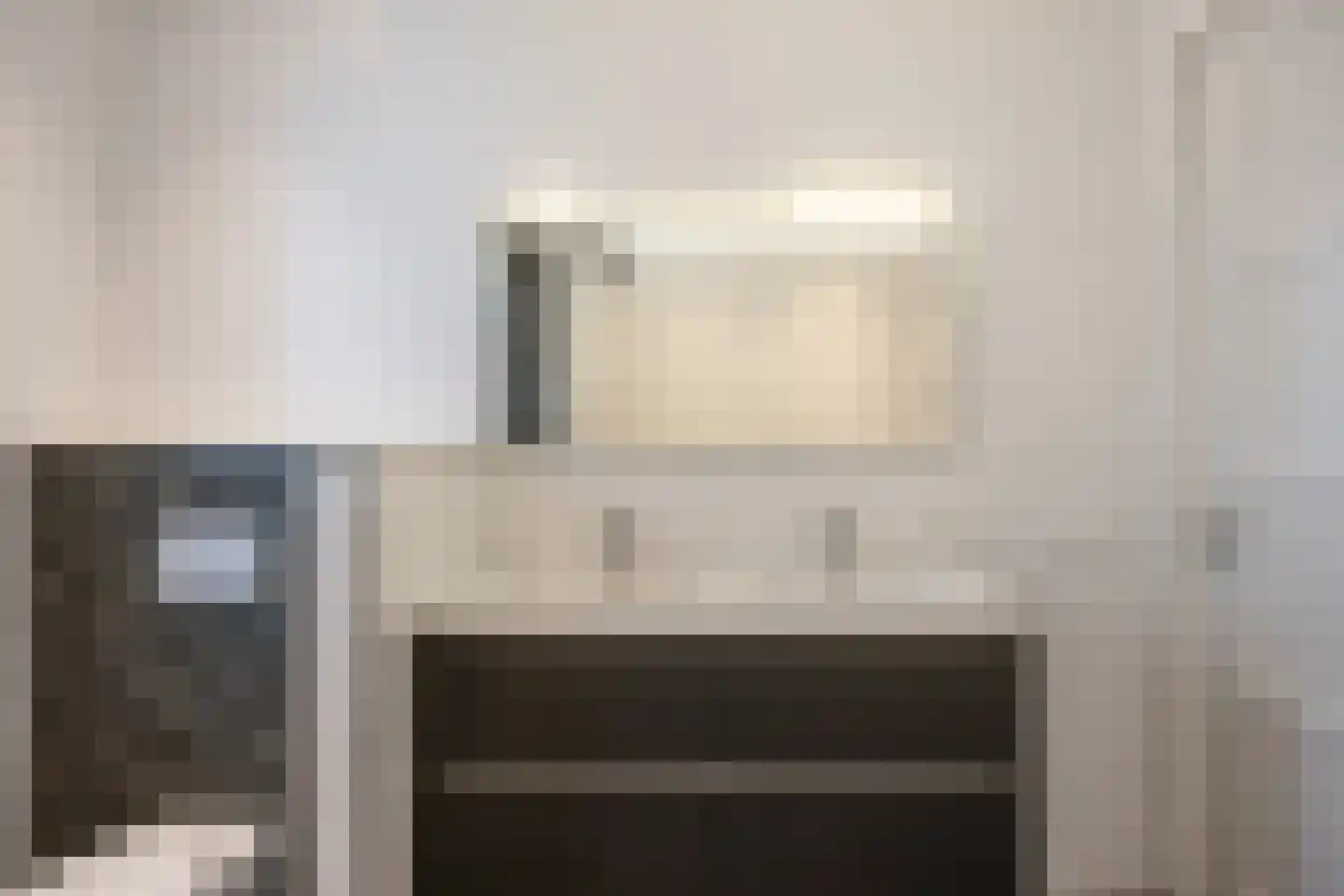 Putwei 11 Hilvarenbeek thumbnail 20