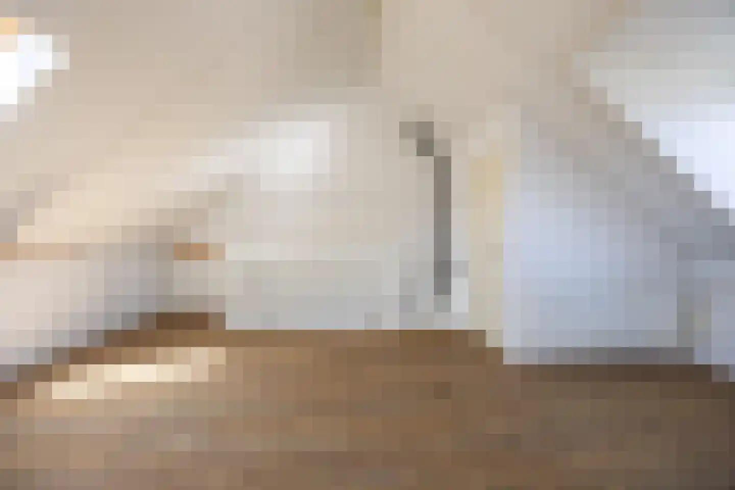 Putwei 11 Hilvarenbeek thumbnail 22