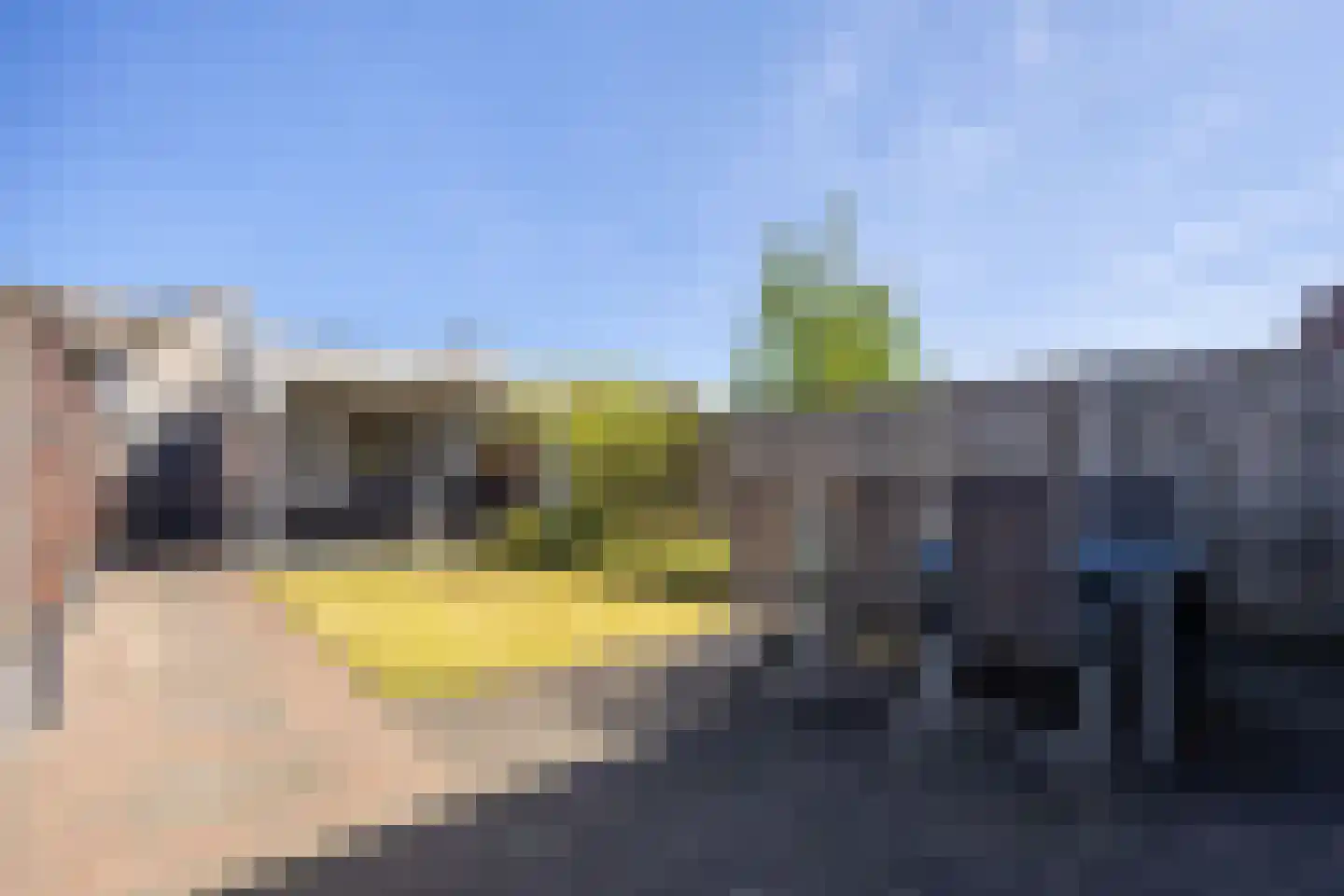 Putwei 11 Hilvarenbeek thumbnail 25