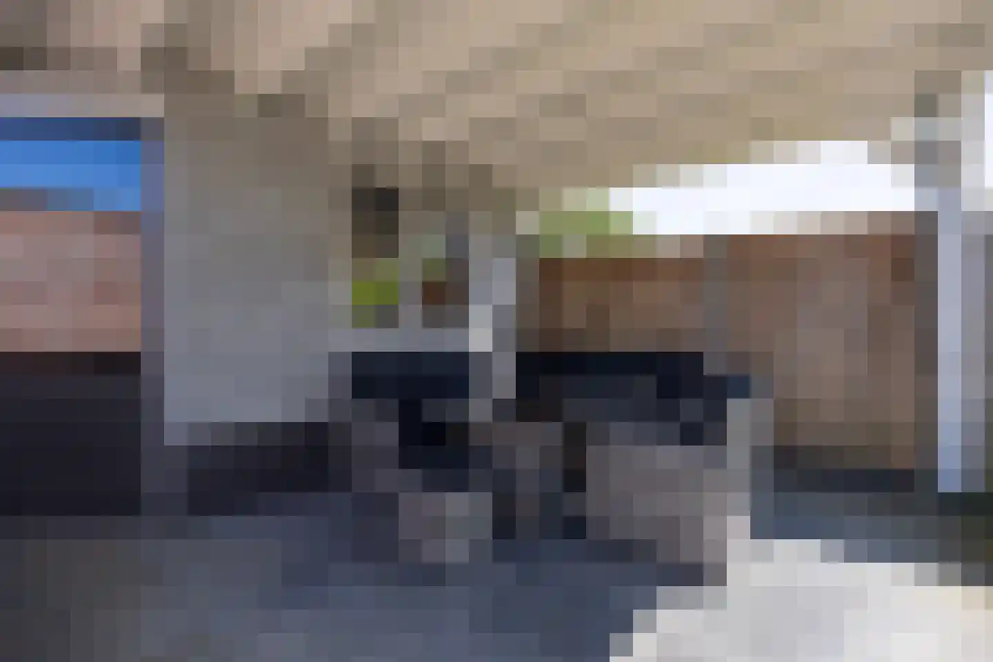 Putwei 11 Hilvarenbeek thumbnail 26