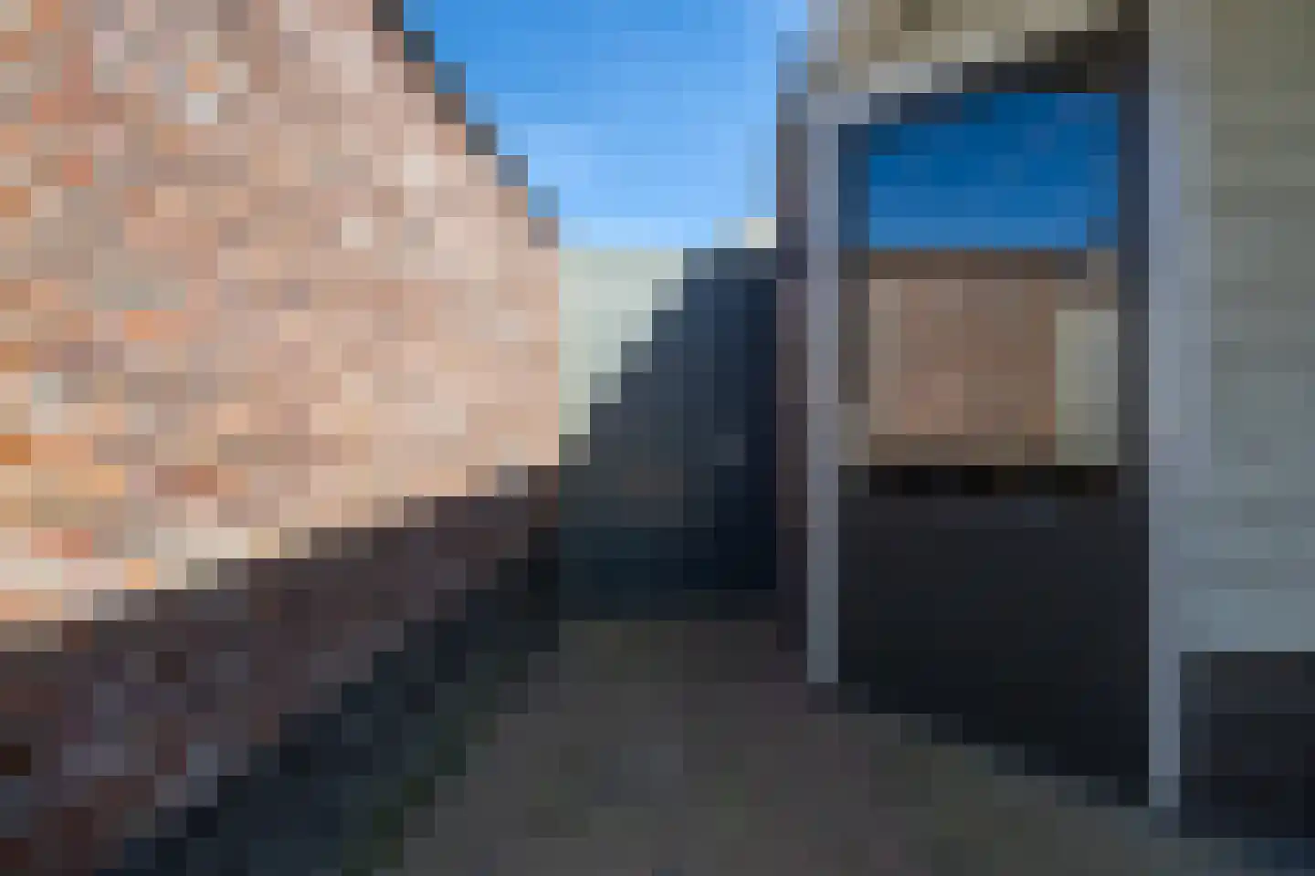 Putwei 11 Hilvarenbeek thumbnail 27