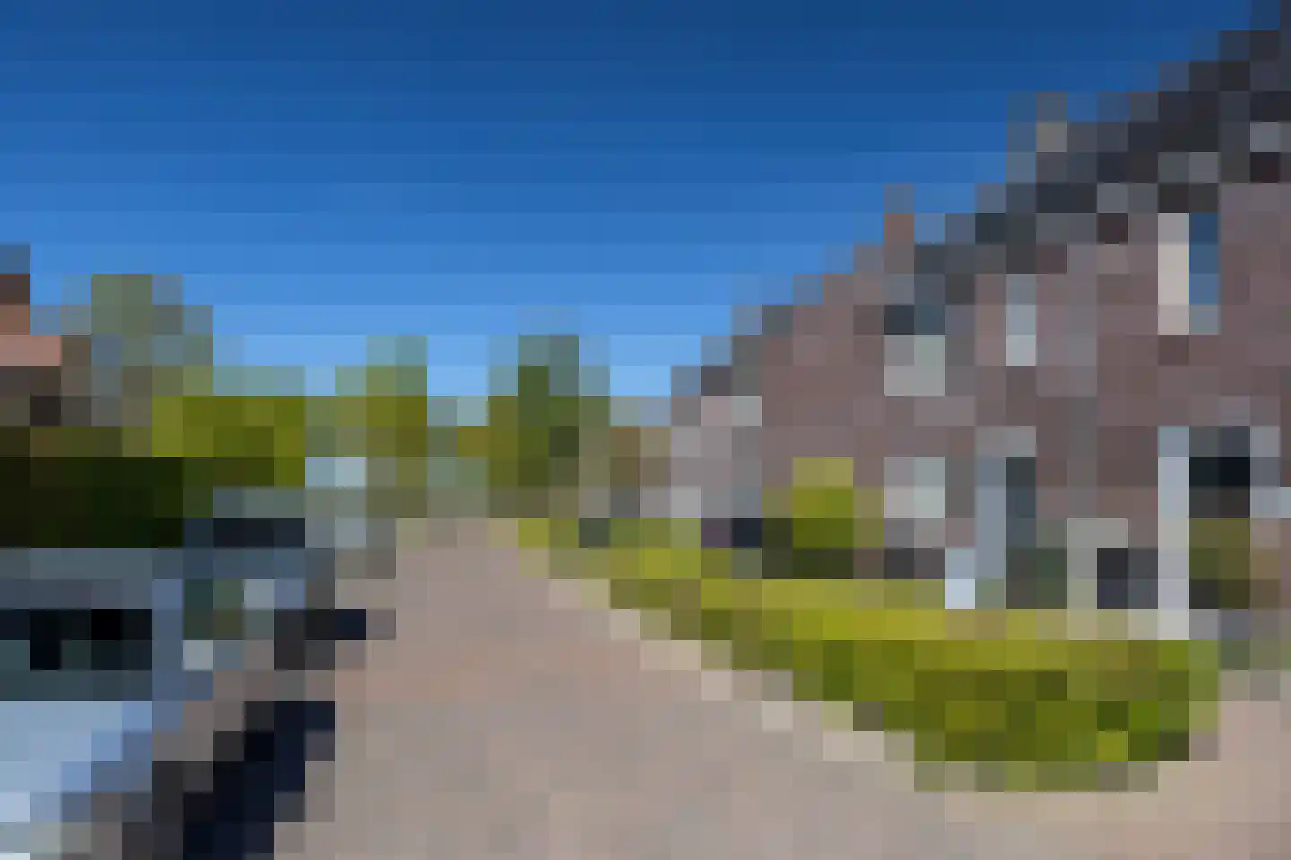 Putwei 11 Hilvarenbeek thumbnail 28