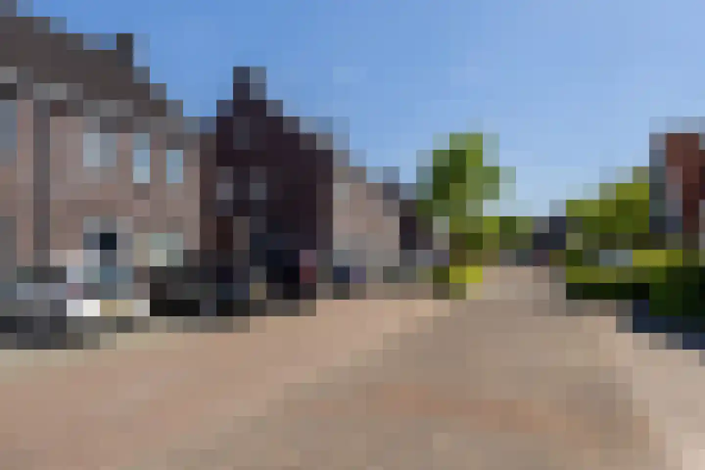 Putwei 11 Hilvarenbeek thumbnail 29