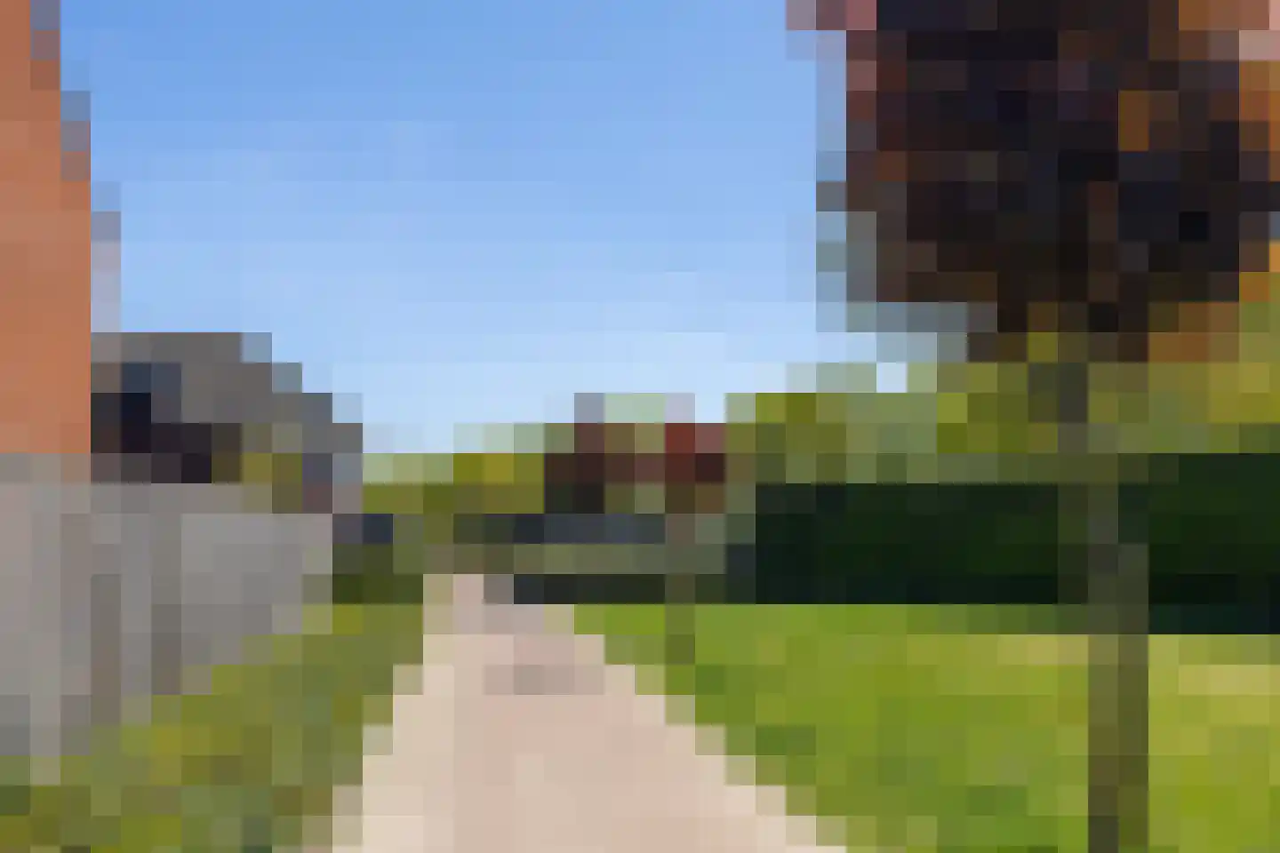 Putwei 11 Hilvarenbeek thumbnail 30