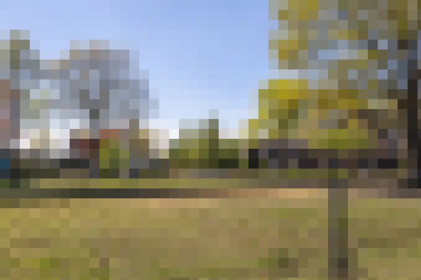 Putwei 11 Hilvarenbeek thumbnail 32