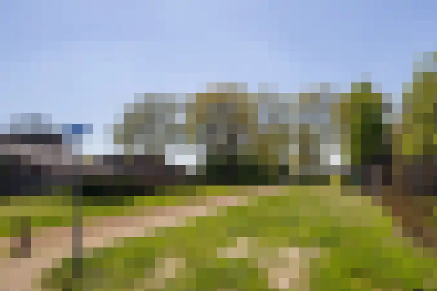 Putwei 11 Hilvarenbeek thumbnail 33