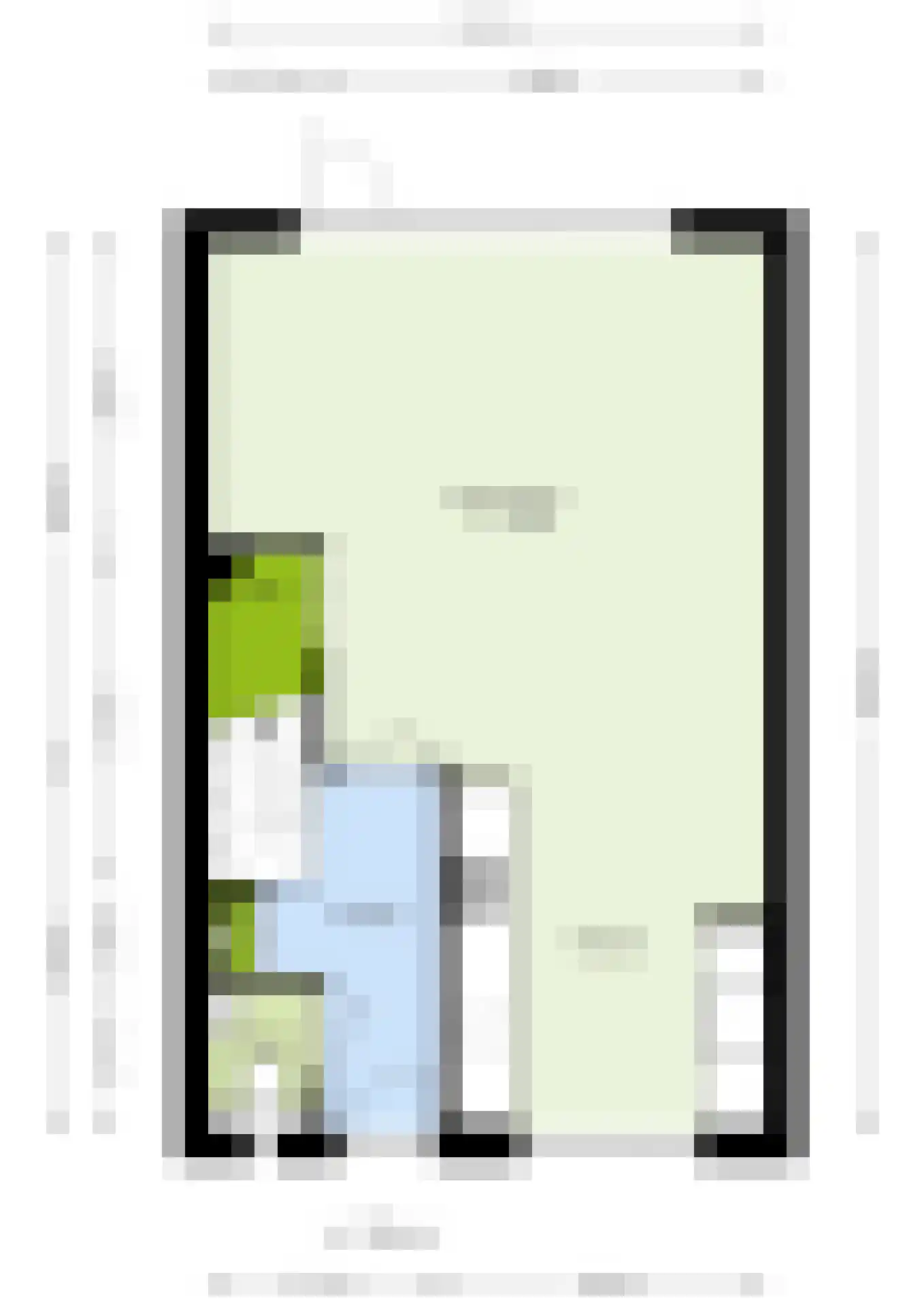 Putwei 11 Hilvarenbeek thumbnail 34