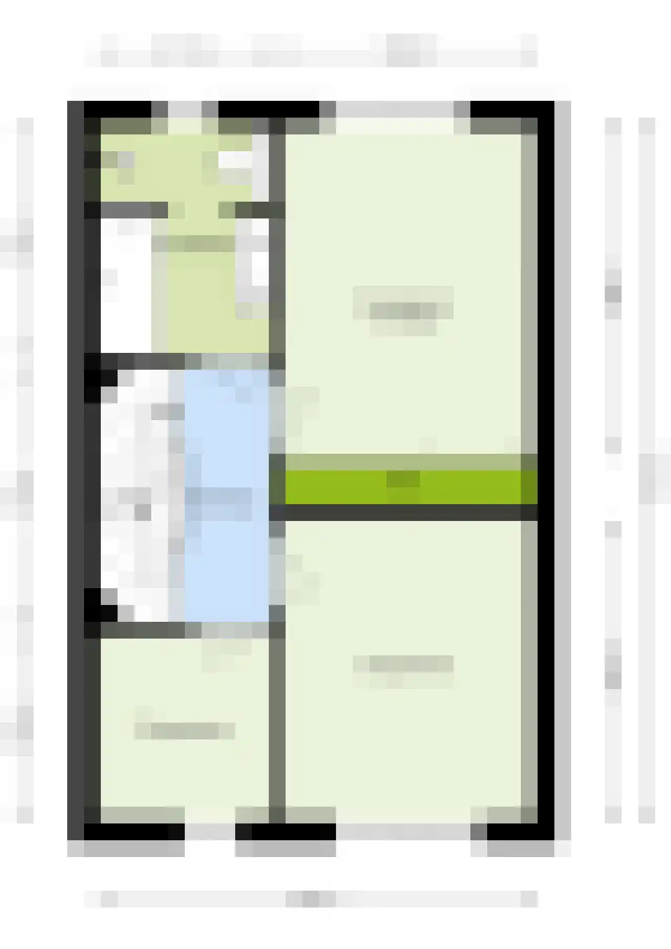 Putwei 11 Hilvarenbeek thumbnail 35