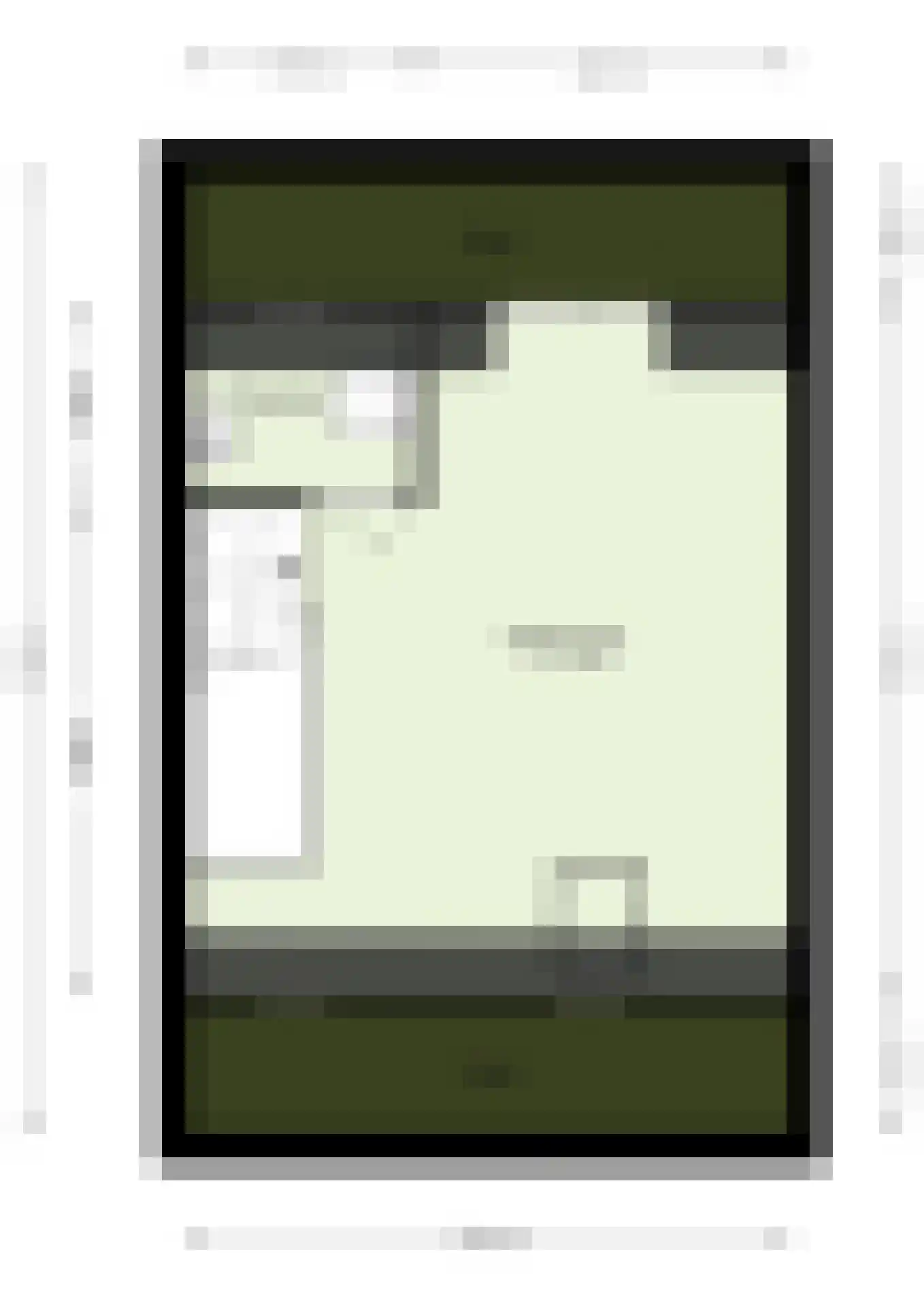 Putwei 11 Hilvarenbeek thumbnail 36