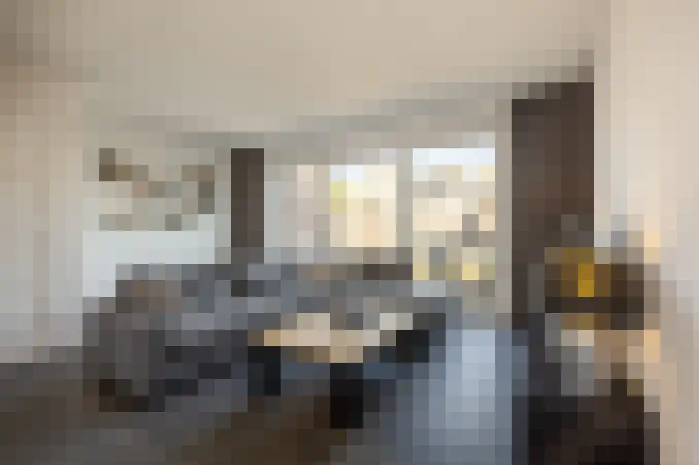 Putwei 11 Hilvarenbeek thumbnail 4
