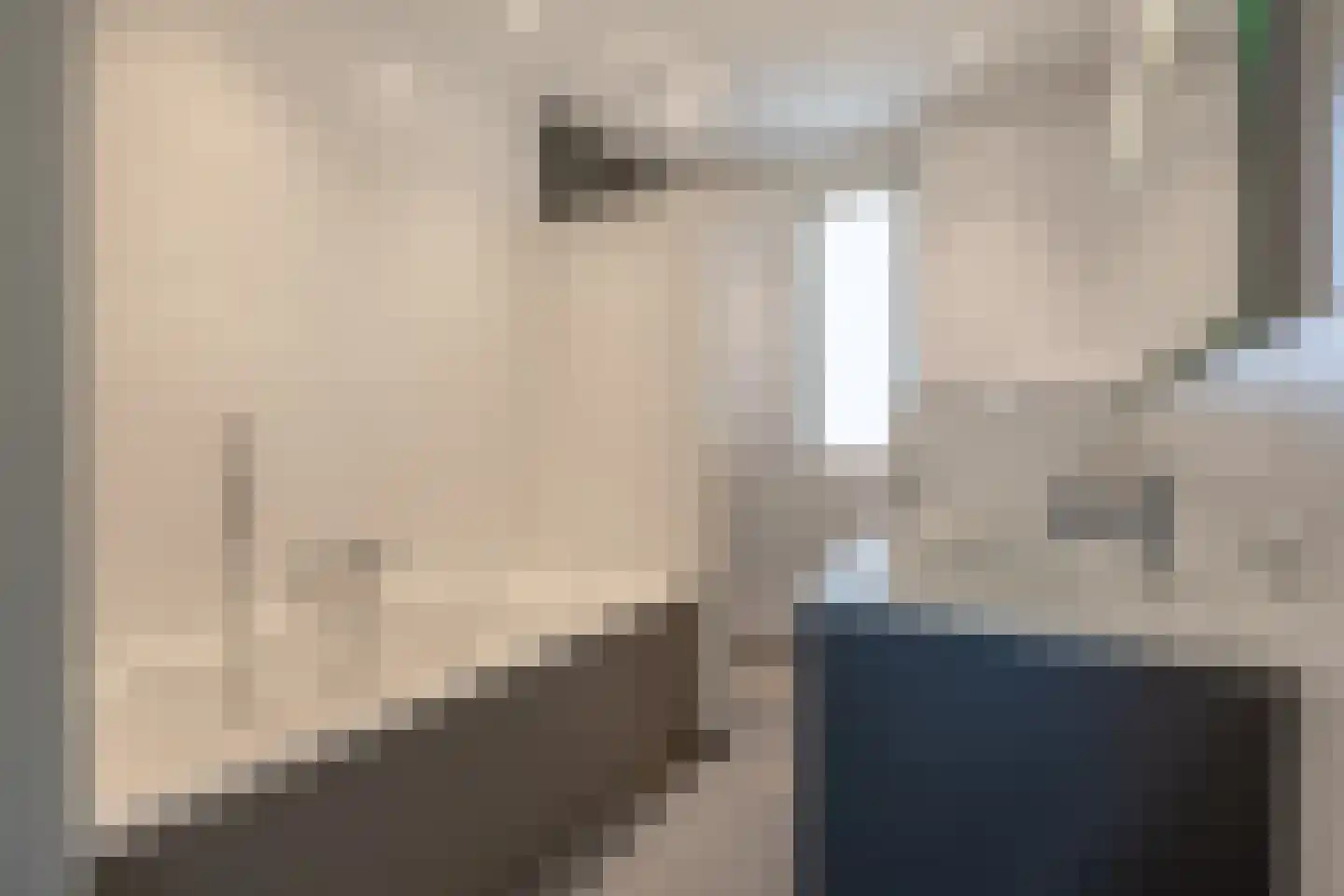 Putwei 11 Hilvarenbeek thumbnail 5