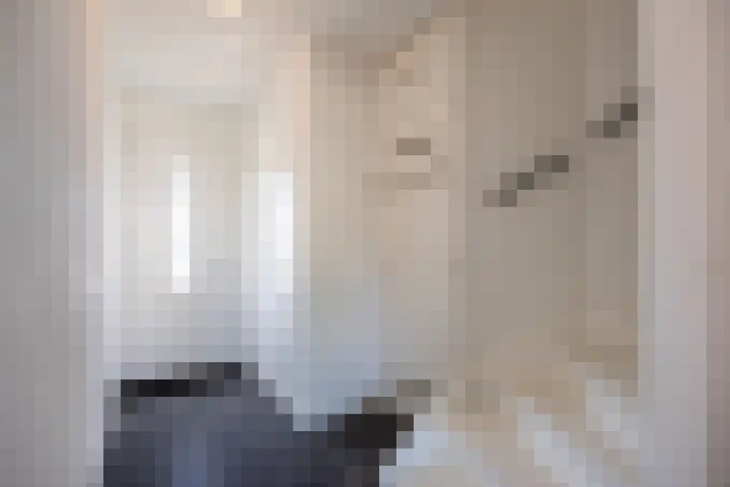 Putwei 11 Hilvarenbeek thumbnail 6
