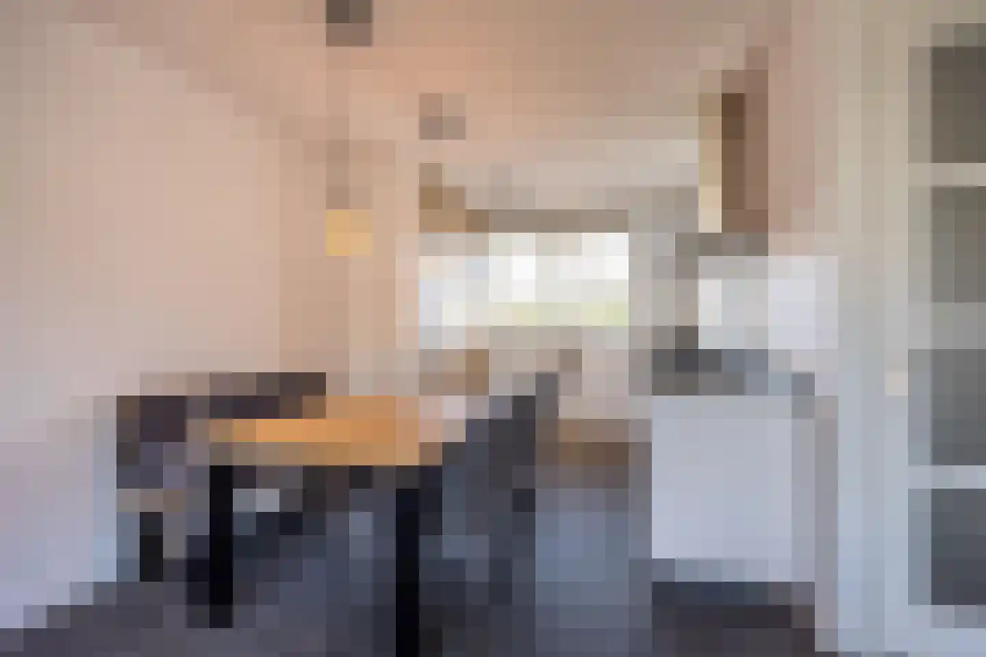 Putwei 11 Hilvarenbeek thumbnail 8