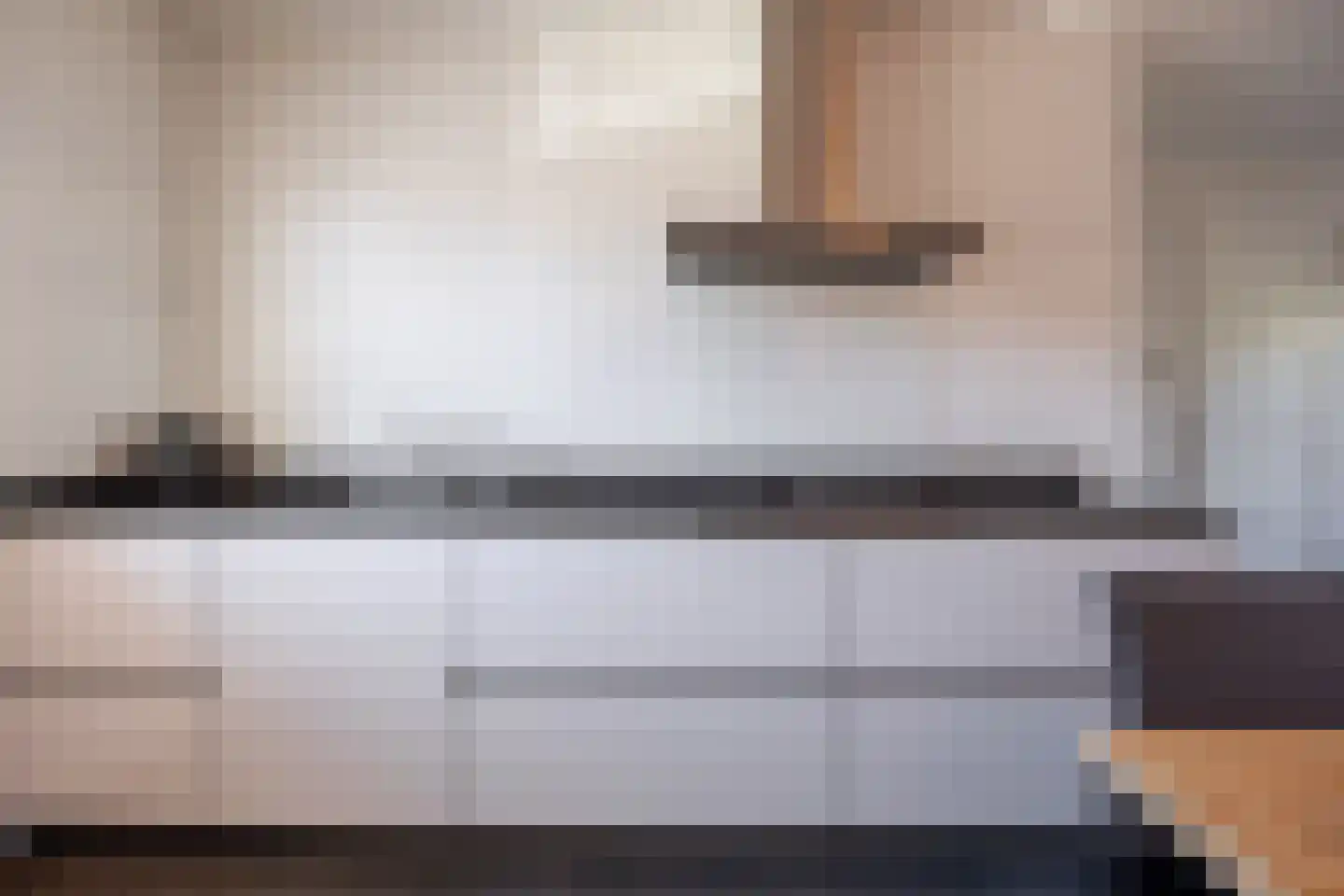 Putwei 11 Hilvarenbeek thumbnail 9