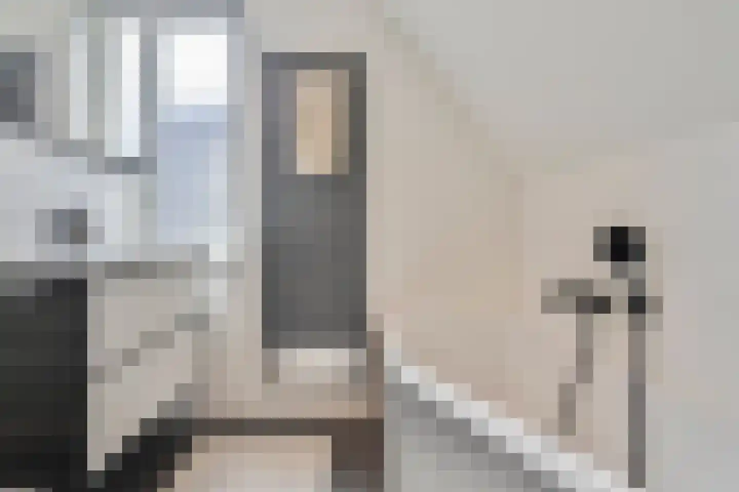 Putwei 17 Goes thumbnail 10