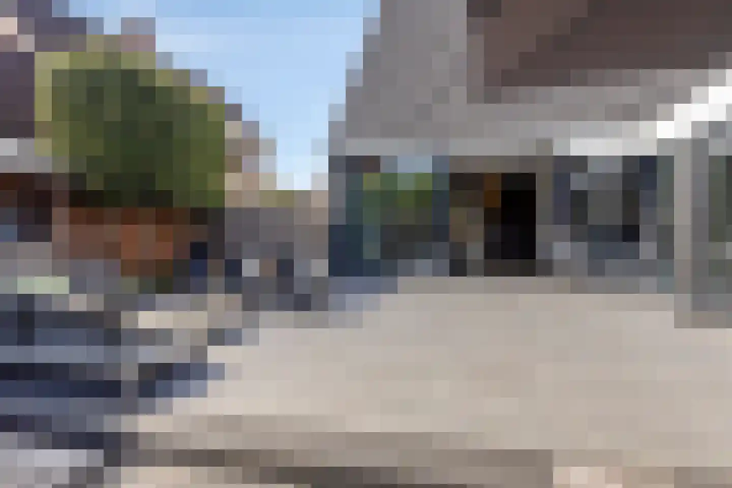Putwei 17 Goes thumbnail 11