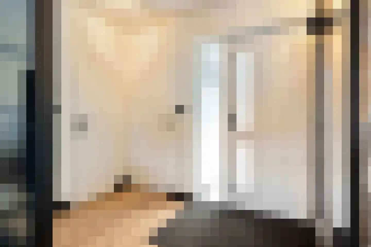 Putwei 17 Goes thumbnail 13