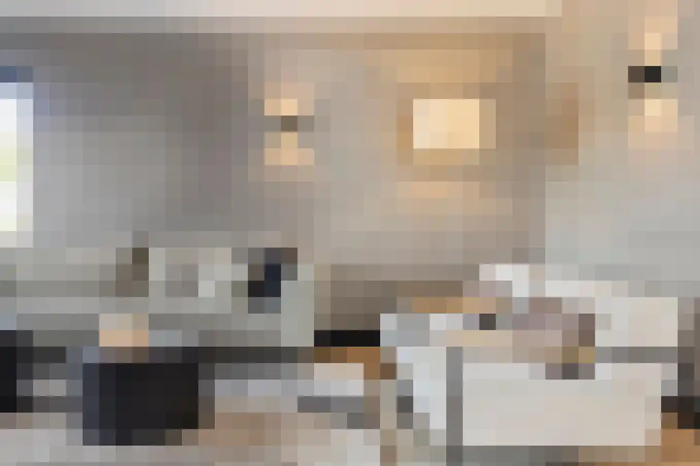 Putwei 17 Goes thumbnail 15