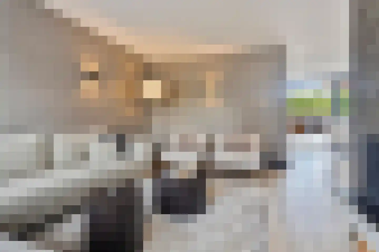 Putwei 17 Goes thumbnail 16