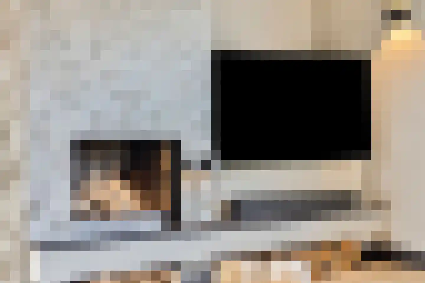 Putwei 17 Goes thumbnail 17