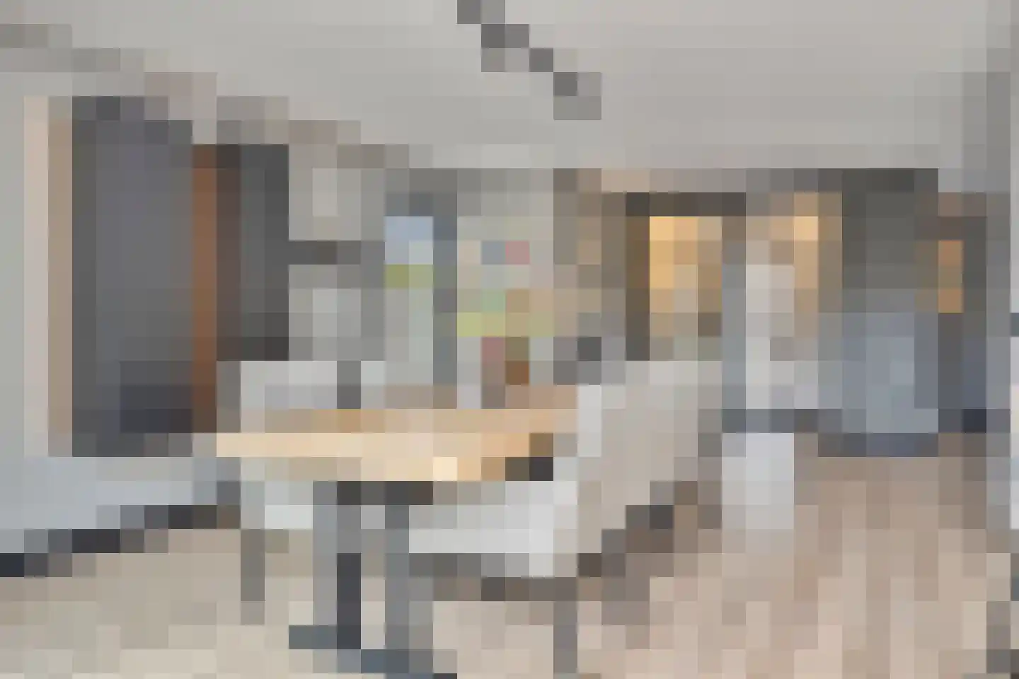 Putwei 17 Goes thumbnail 18