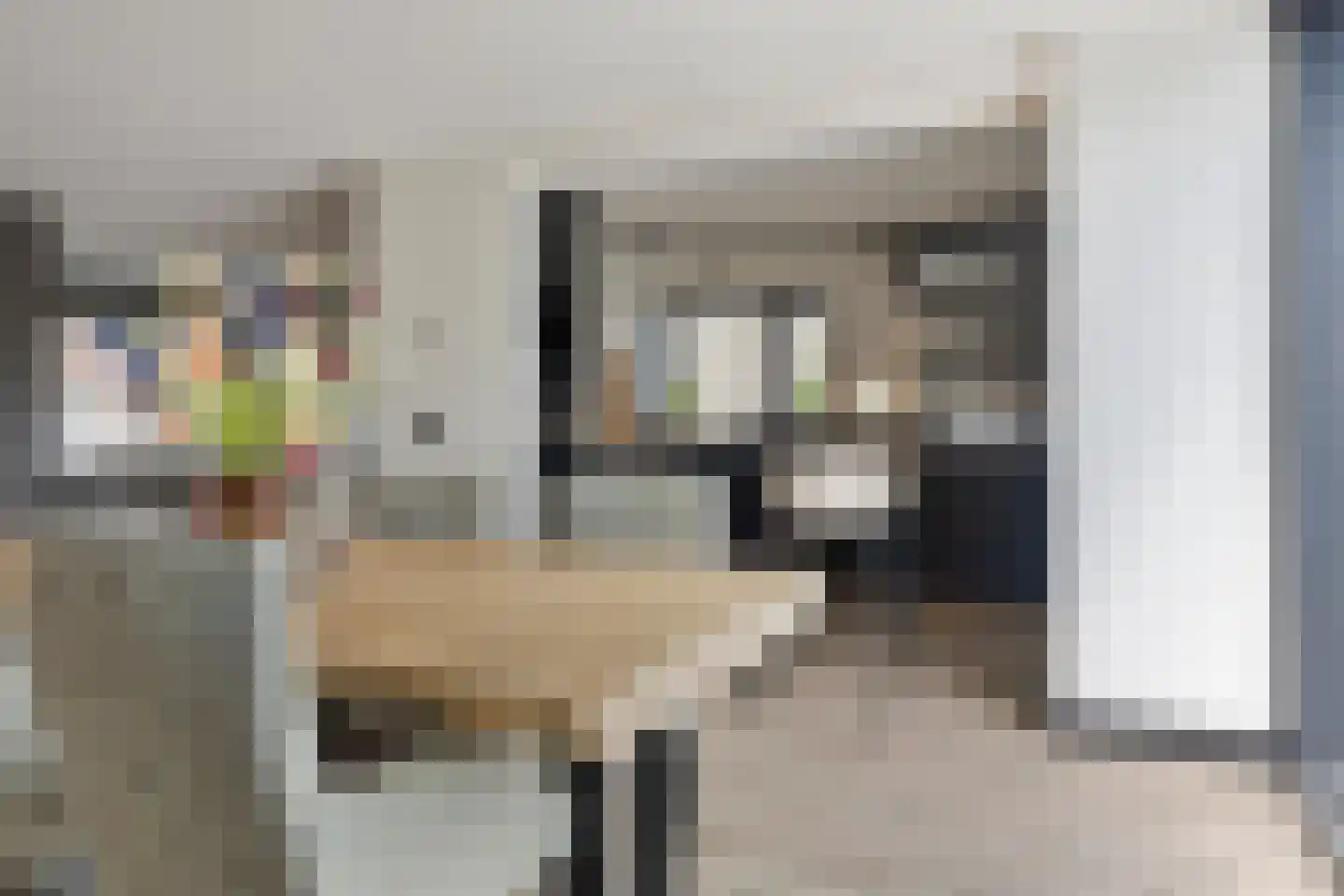 Putwei 17 Goes thumbnail 19