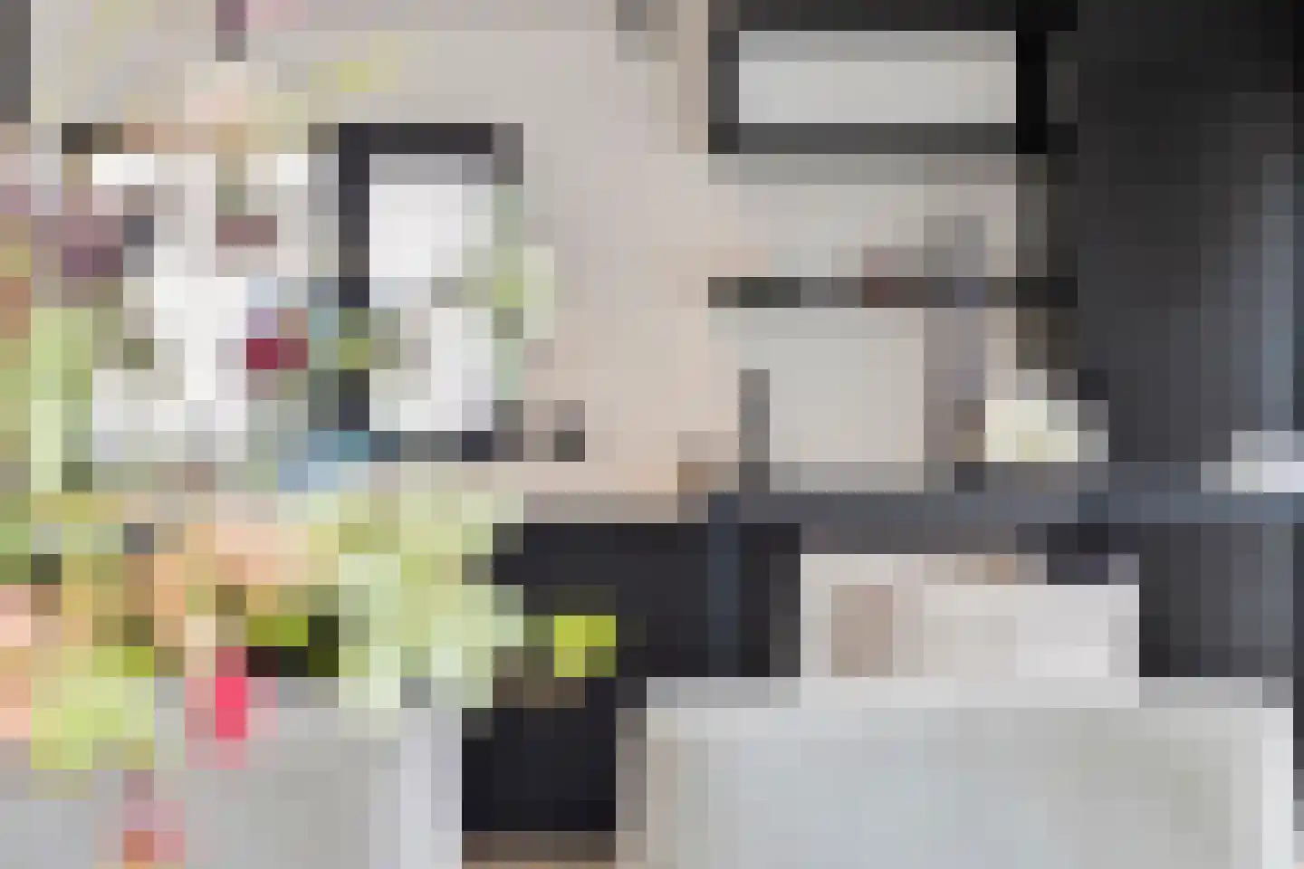 Putwei 17 Goes thumbnail 20