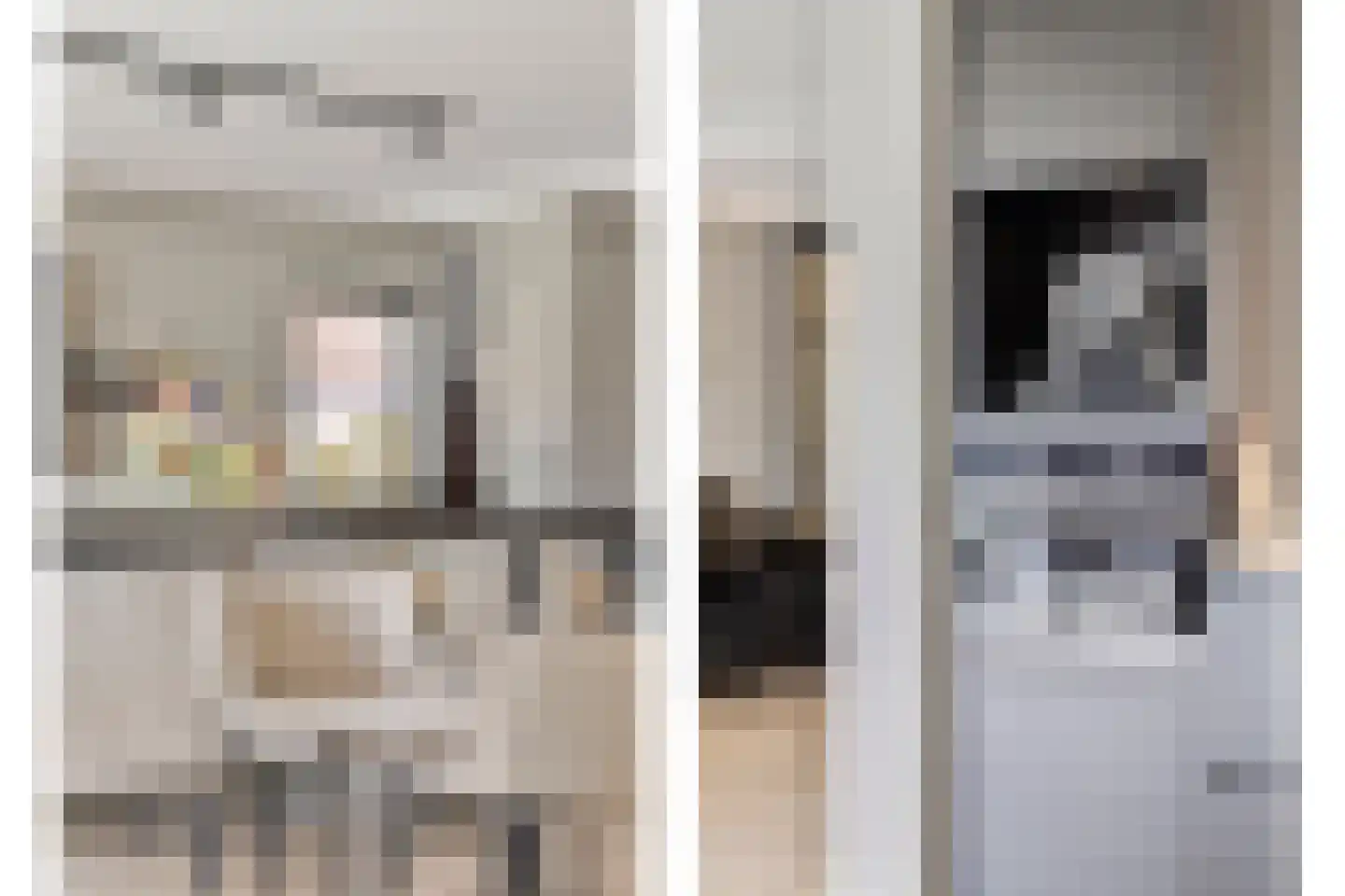Putwei 17 Goes thumbnail 21