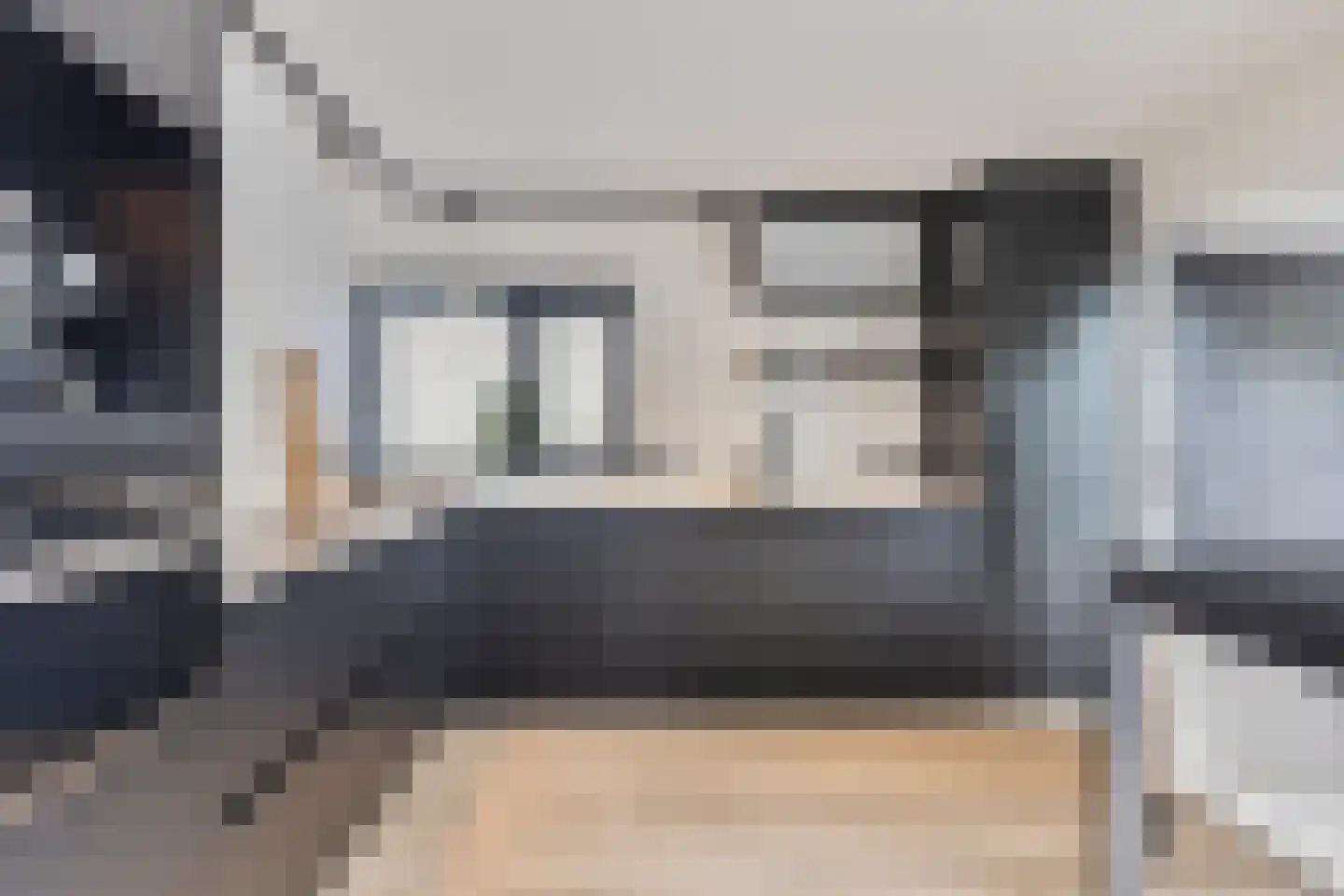 Putwei 17 Goes thumbnail 22
