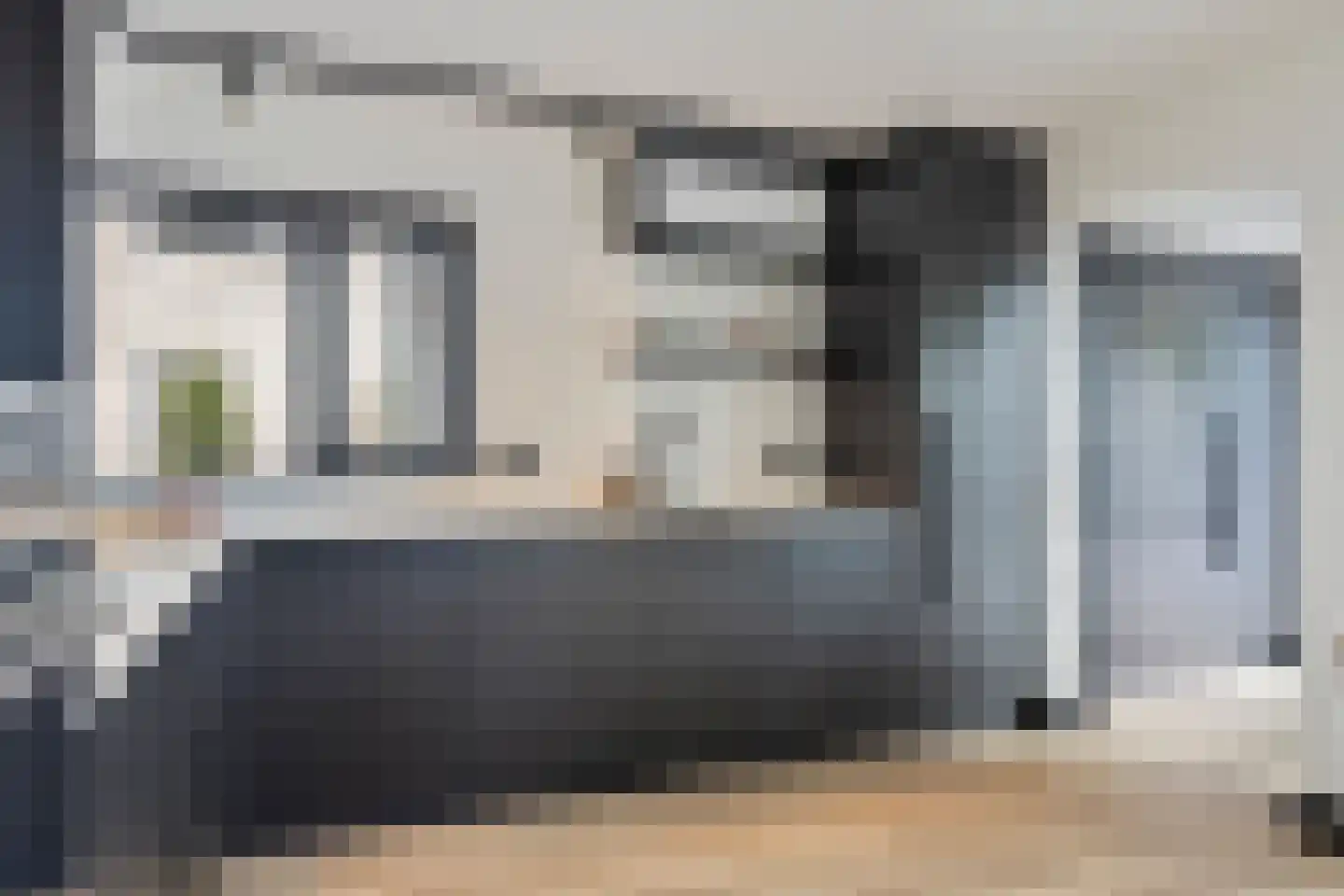 Putwei 17 Goes thumbnail 23