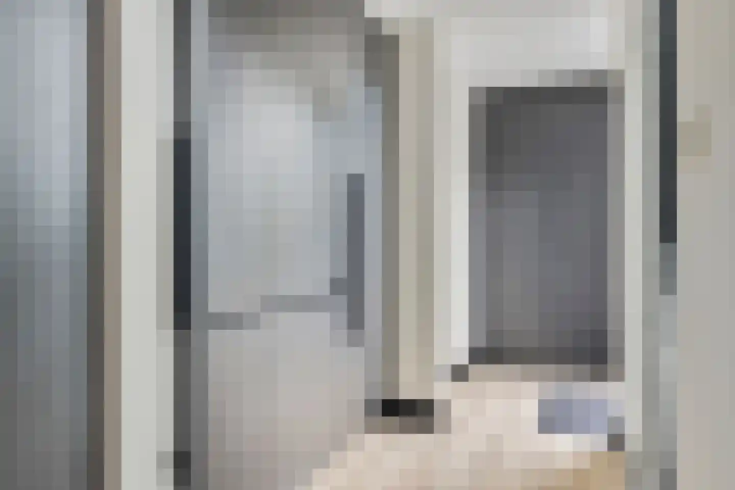 Putwei 17 Goes thumbnail 24
