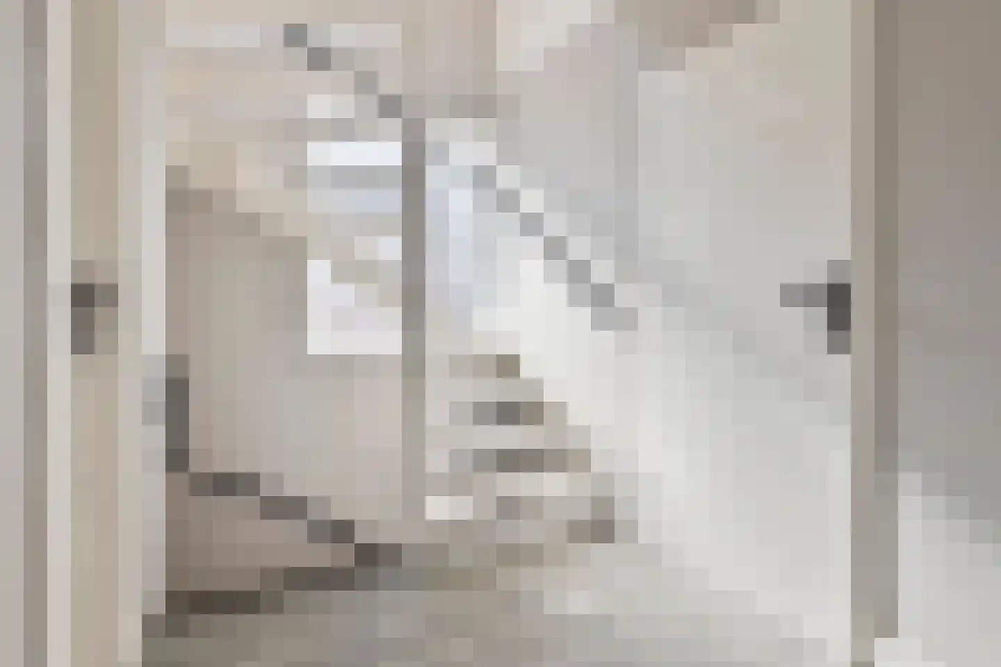 Putwei 17 Goes thumbnail 25