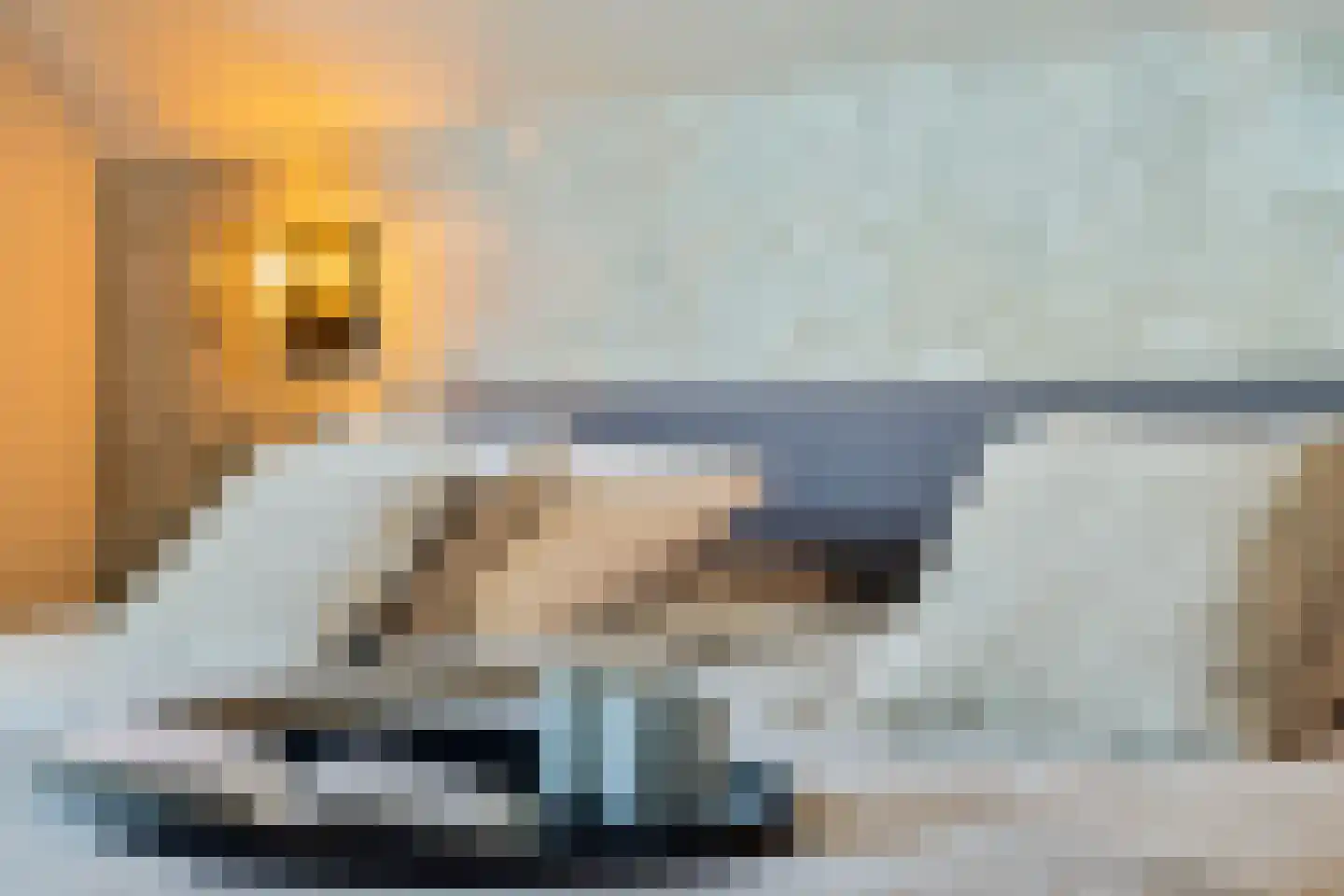 Putwei 17 Goes thumbnail 26