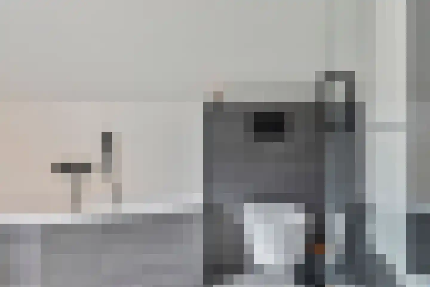 Putwei 17 Goes thumbnail 27