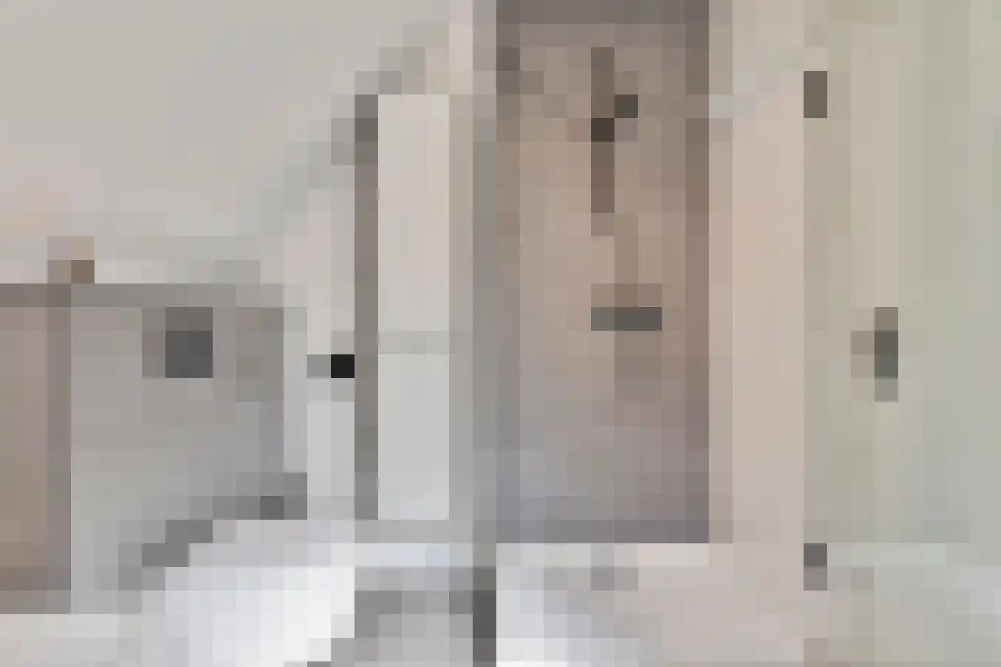 Putwei 17 Goes thumbnail 28
