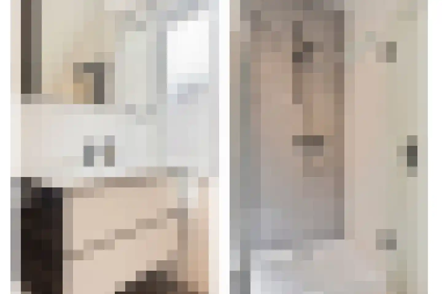 Putwei 17 Goes thumbnail 29