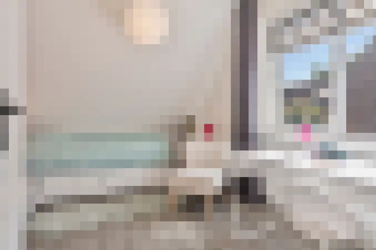 Putwei 17 Goes thumbnail 30