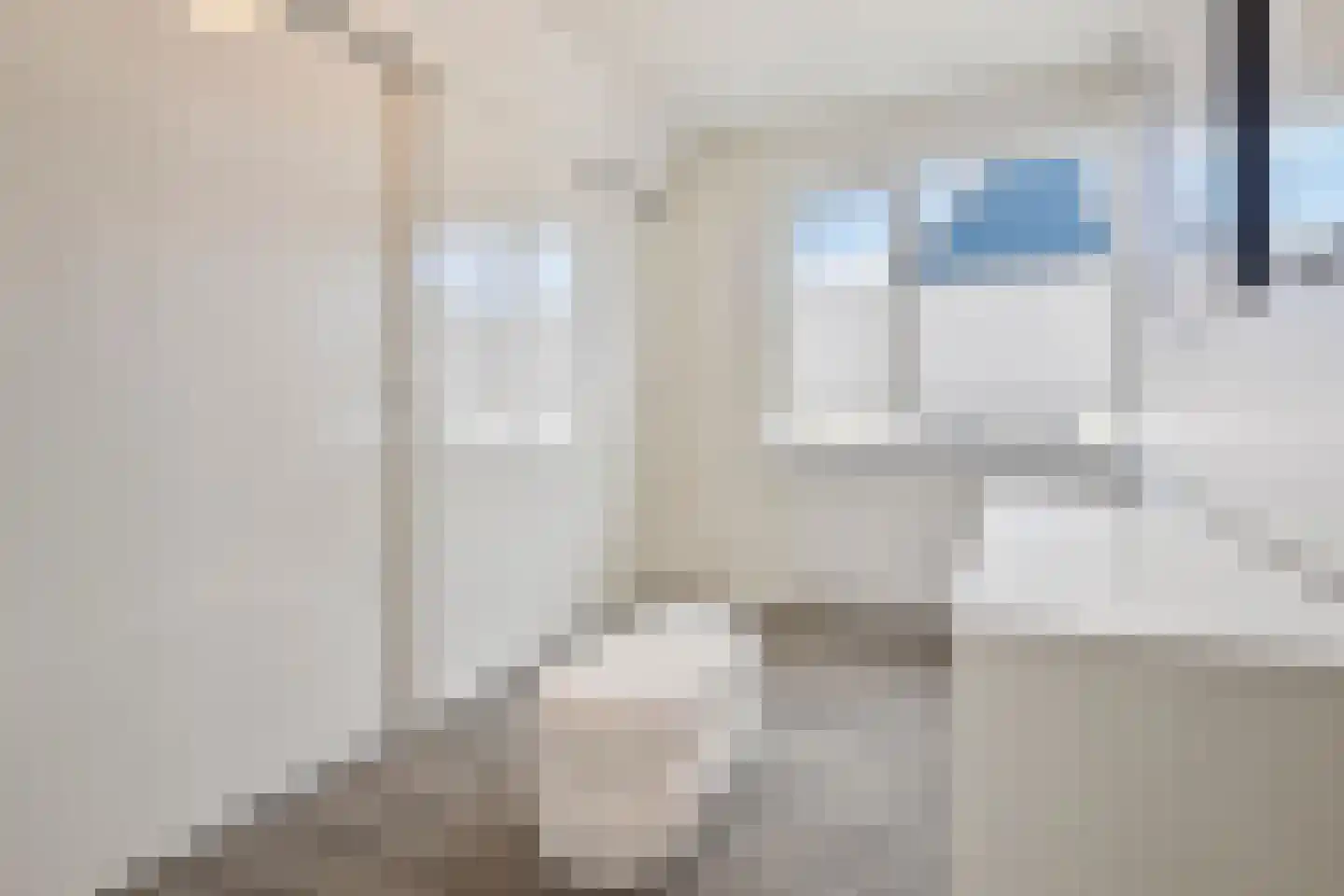 Putwei 17 Goes thumbnail 31
