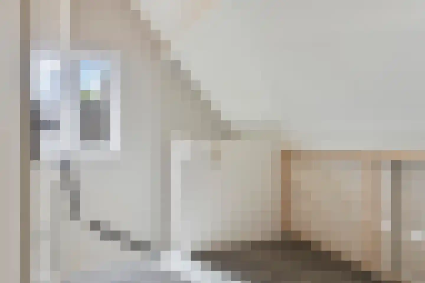 Putwei 17 Goes thumbnail 32