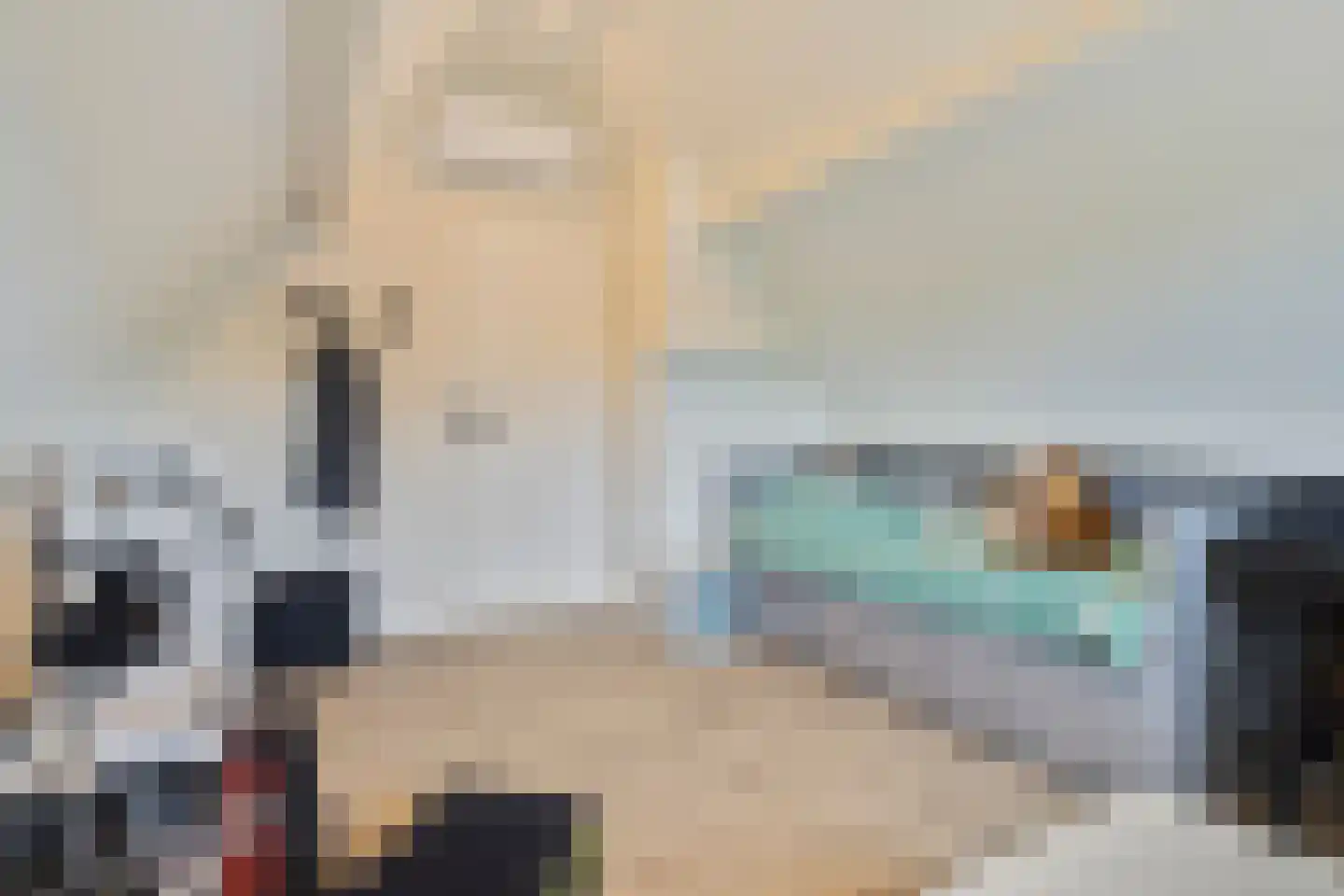 Putwei 17 Goes thumbnail 34