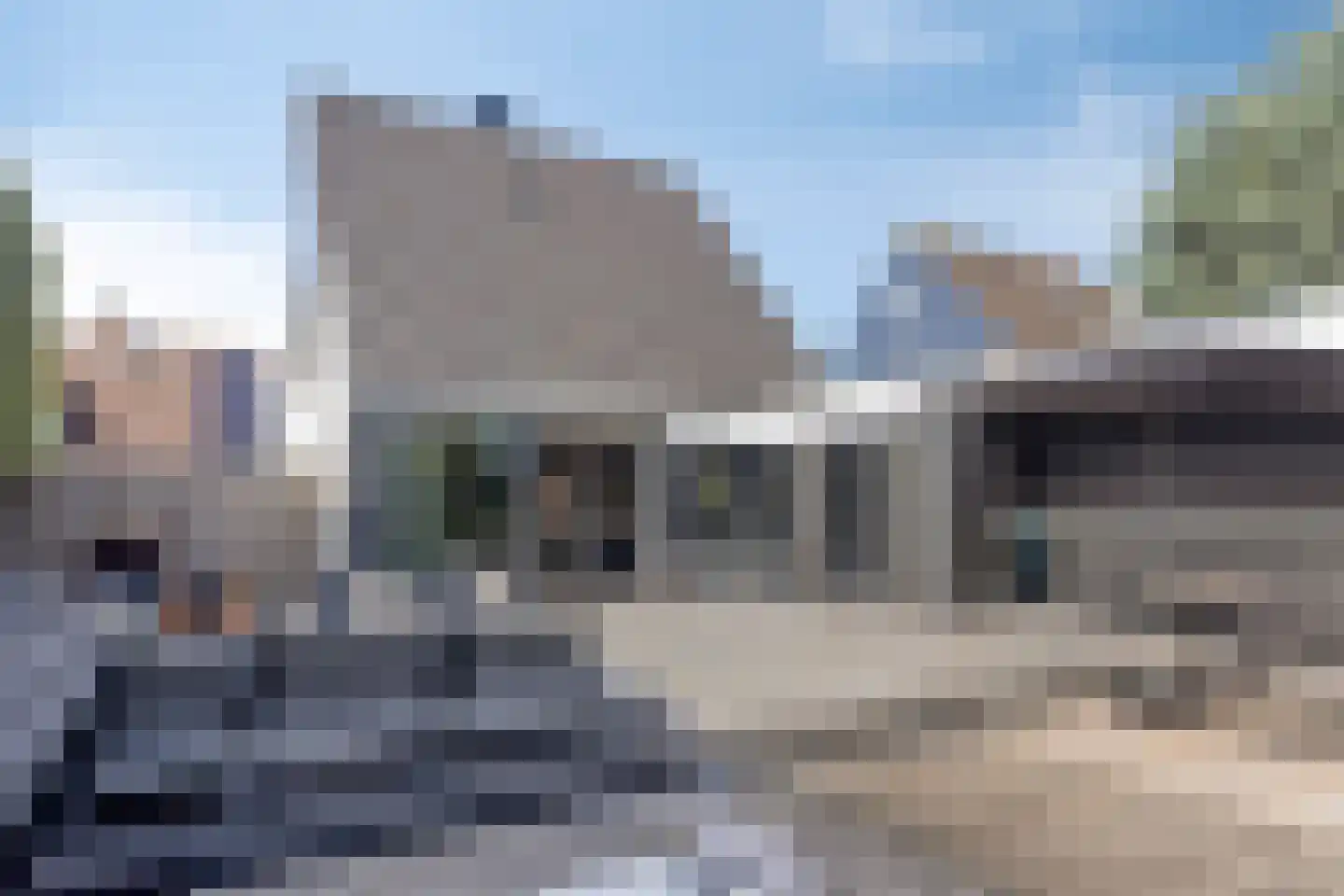 Putwei 17 Goes thumbnail 35