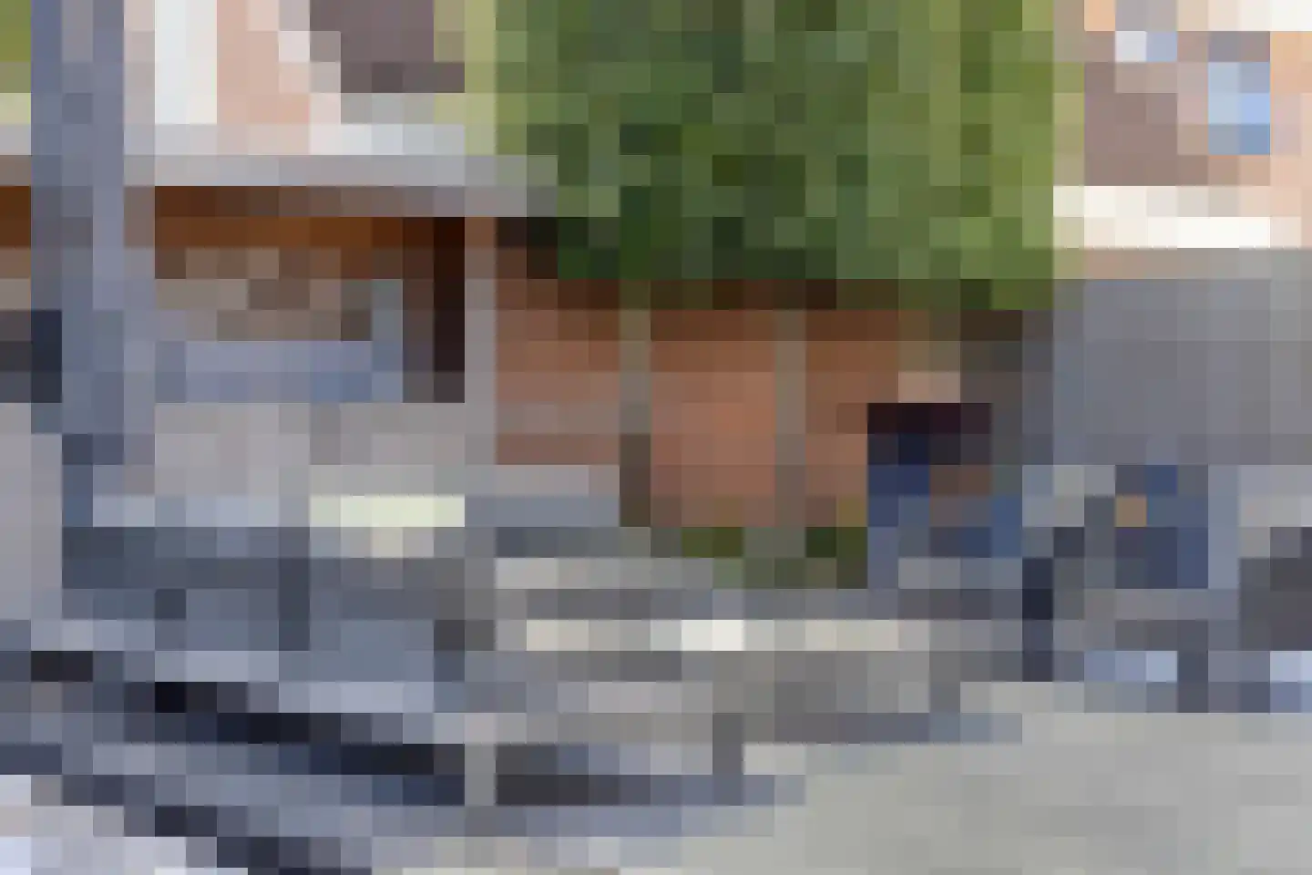 Putwei 17 Goes thumbnail 37