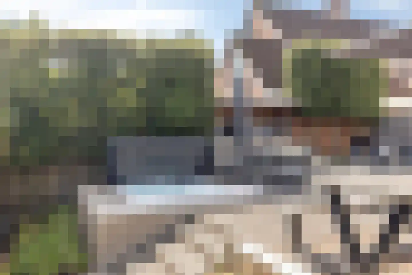 Putwei 17 Goes thumbnail 38