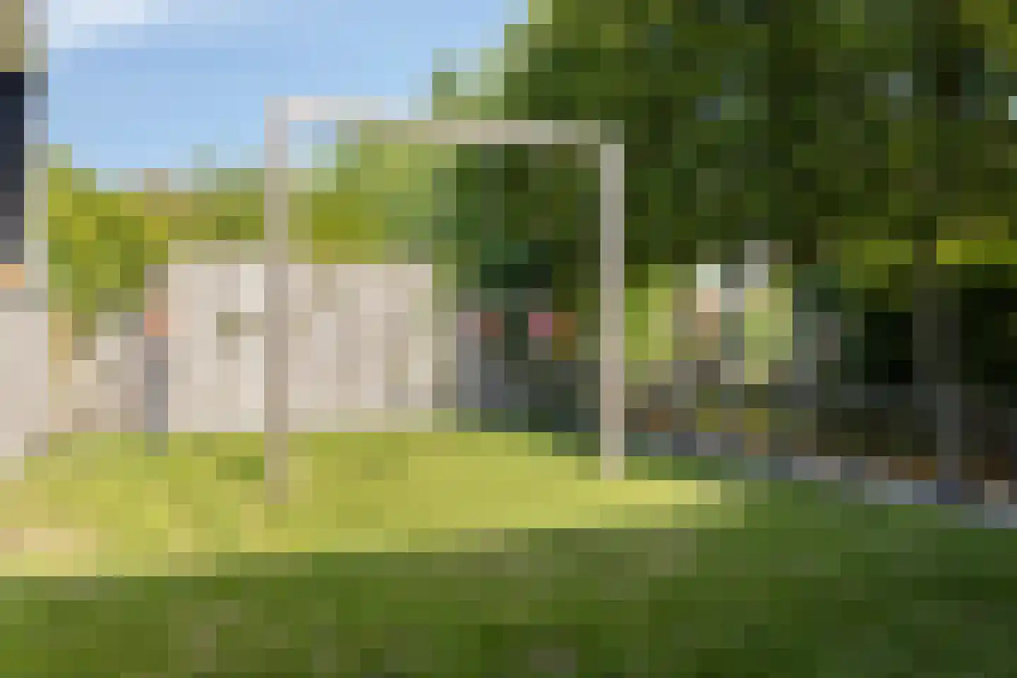 Putwei 17 Goes thumbnail 39