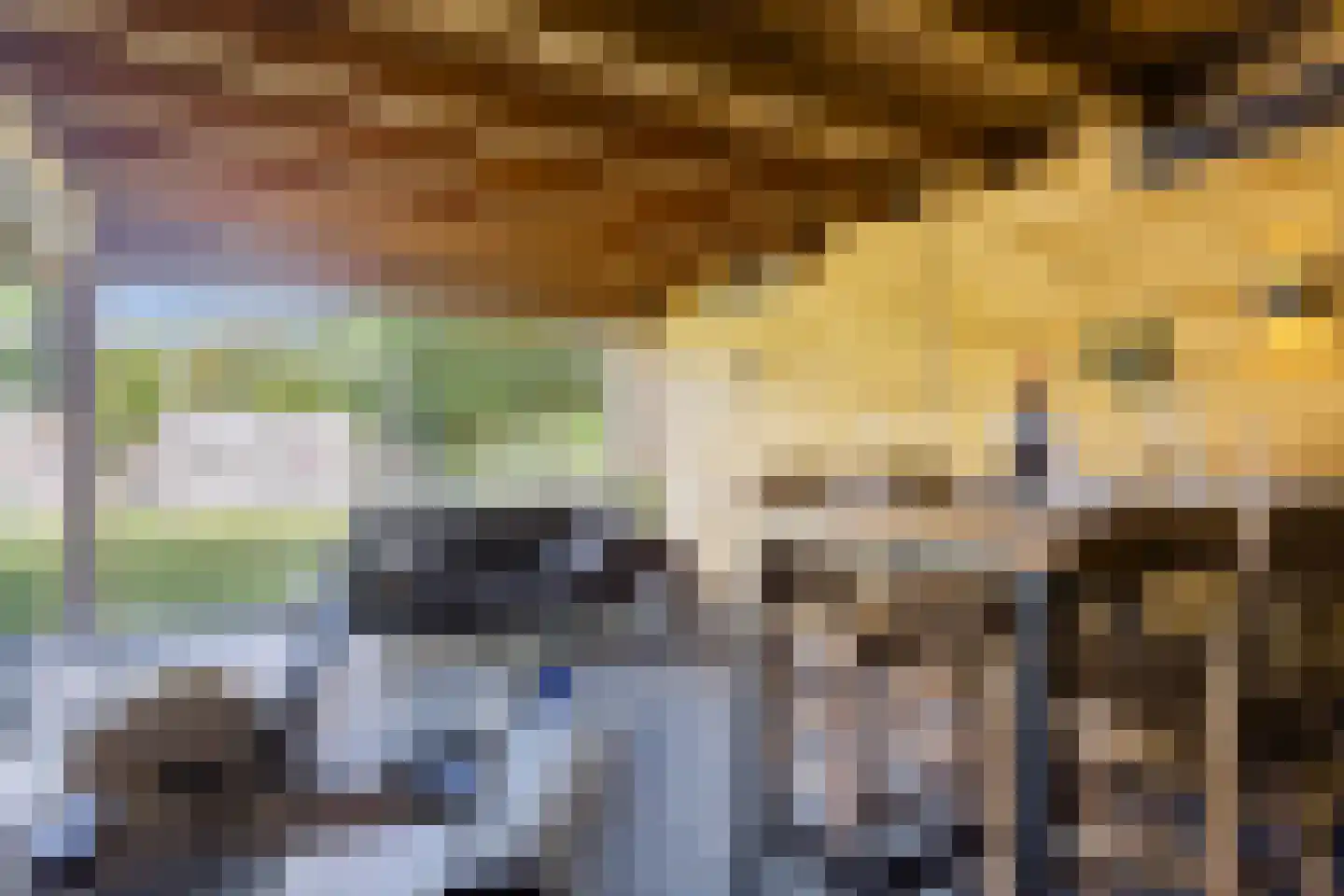 Putwei 17 Goes thumbnail 40