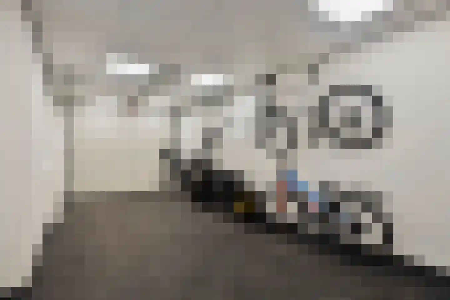 Putwei 17 Goes thumbnail 41